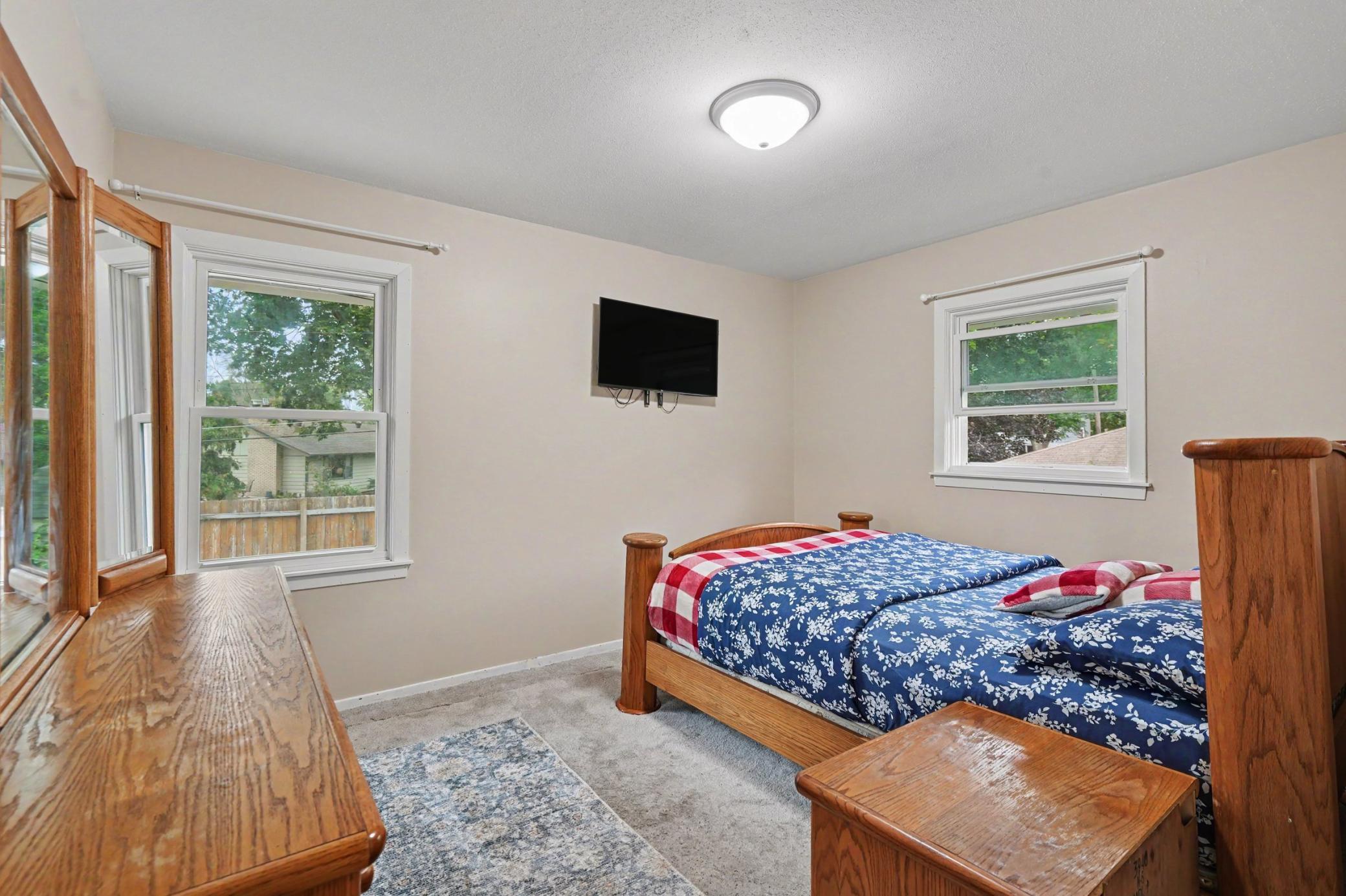 View of Residential at 2728 119th Avenue, Coon Rapids MN 55433, Coon Rapids (9 of 30) - Mike Wilen | Minnesota Team Real Estate