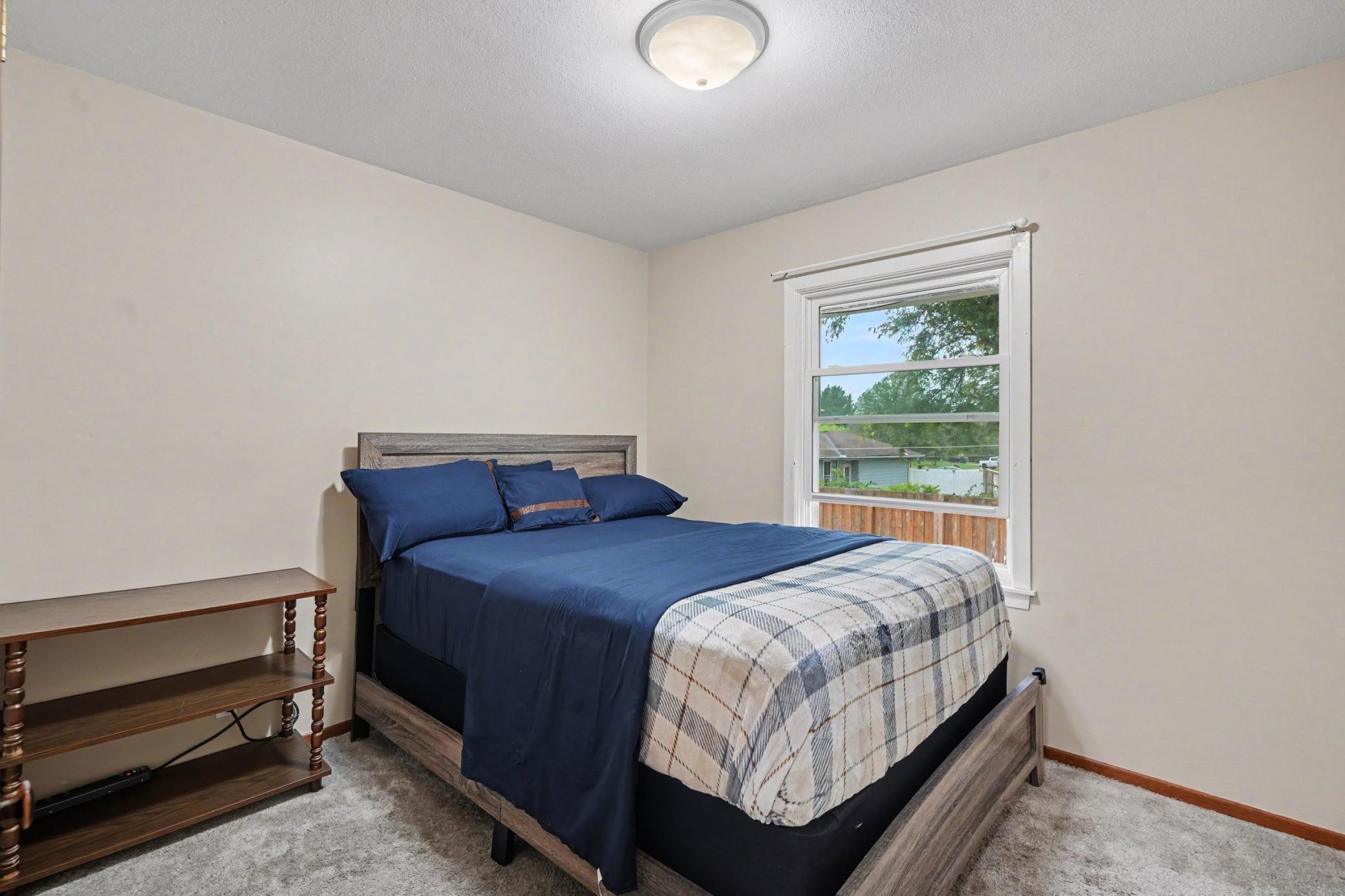 View of Residential at 2728 119th Avenue, Coon Rapids MN 55433, Coon Rapids (8 of 30) - Mike Wilen | Minnesota Team Real Estate