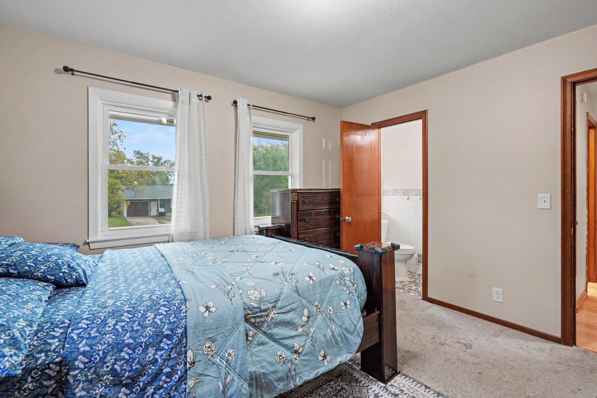 View of Residential at 2728 119th Avenue, Coon Rapids MN 55433, Coon Rapids (7 of 30) - Mike Wilen | Minnesota Team Real Estate