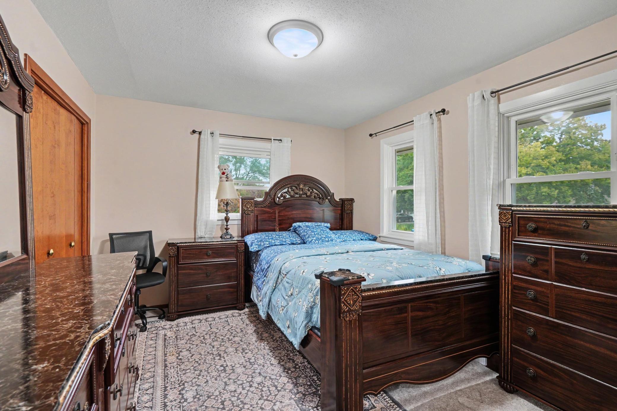 View of Residential at 2728 119th Avenue, Coon Rapids MN 55433, Coon Rapids (6 of 30) - Mike Wilen | Minnesota Team Real Estate
