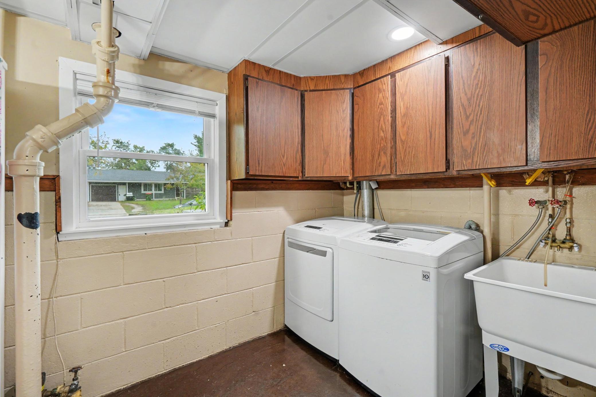 View of Residential at 2728 119th Avenue, Coon Rapids MN 55433, Coon Rapids (29 of 30) - Mike Wilen | Minnesota Team Real Estate