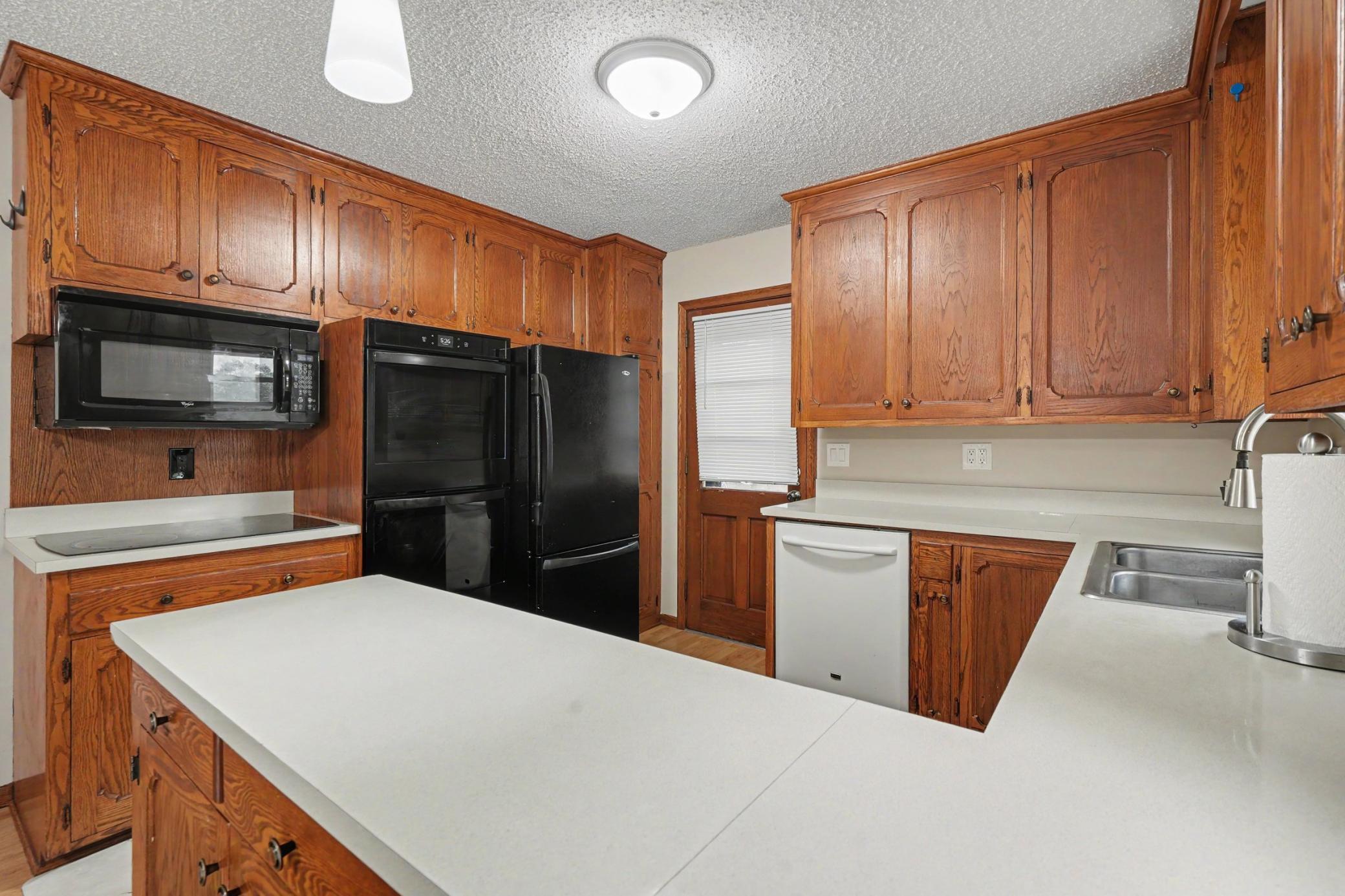 View of Residential at 2728 119th Avenue, Coon Rapids MN 55433, Coon Rapids (4 of 30) - Mike Wilen | Minnesota Team Real Estate
