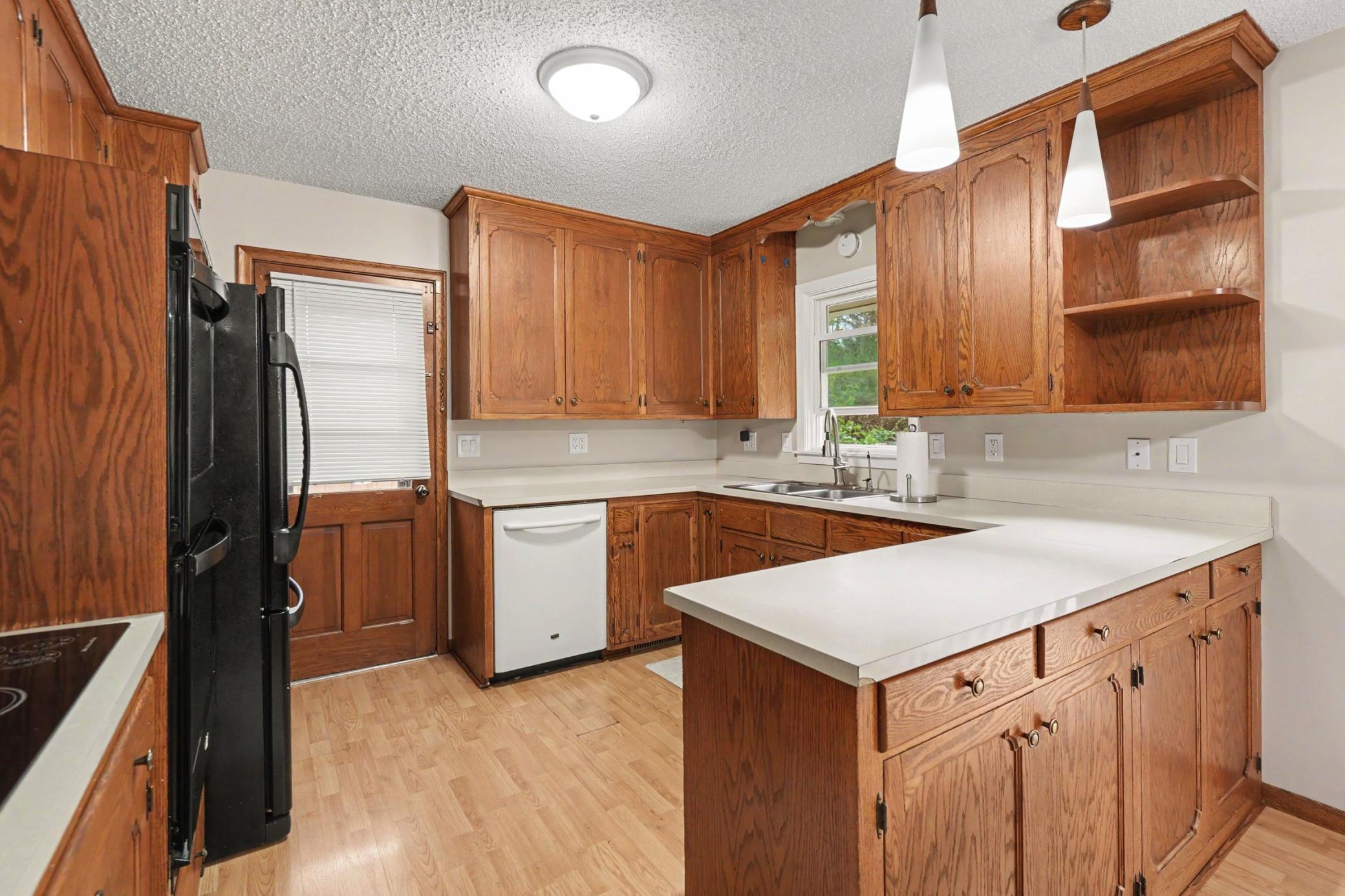 View of Residential at 2728 119th Avenue, Coon Rapids MN 55433, Coon Rapids (3 of 30) - Mike Wilen | Minnesota Team Real Estate