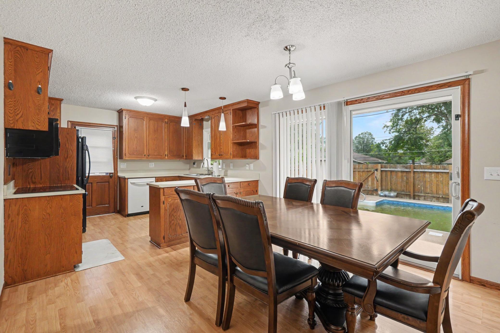 View of Residential at 2728 119th Avenue, Coon Rapids MN 55433, Coon Rapids (2 of 30) - Mike Wilen | Minnesota Team Real Estate