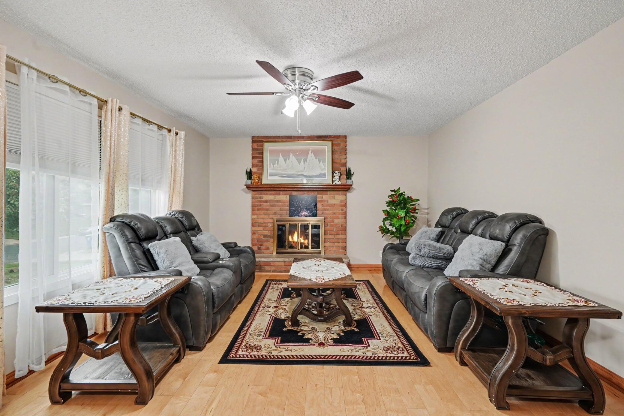 View of Residential at 2728 119th Avenue, Coon Rapids MN 55433, Coon Rapids (5 of 30) - Mike Wilen | Minnesota Team Real Estate