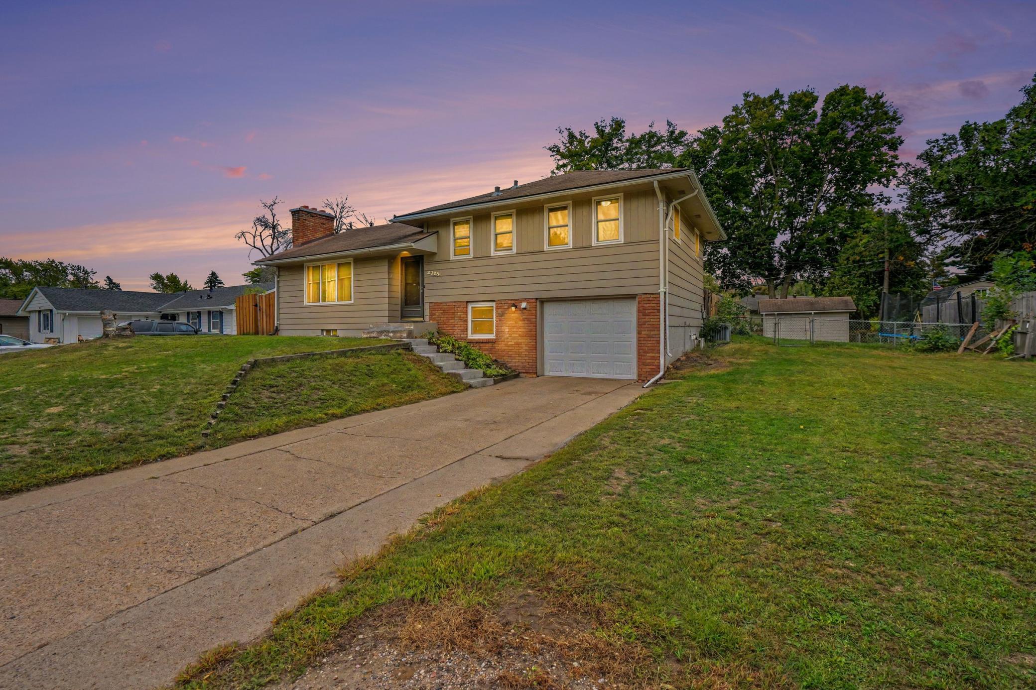 View of Residential at 2728 119th Avenue, Coon Rapids MN 55433, Coon Rapids (30 of 30) - Mike Wilen | Minnesota Team Real Estate