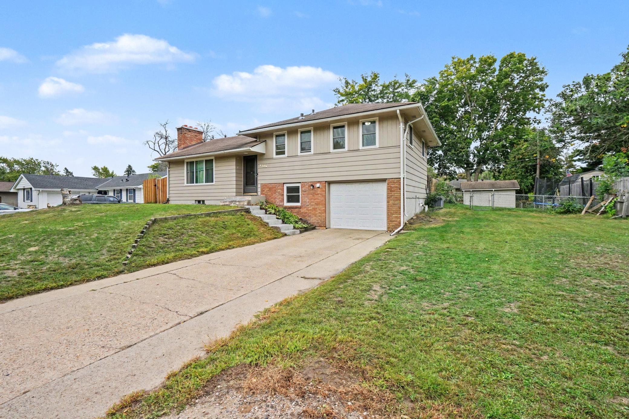 View of Residential at 2728 119th Avenue, Coon Rapids MN 55433, Coon Rapids (19 of 30) - Mike Wilen | Minnesota Team Real Estate