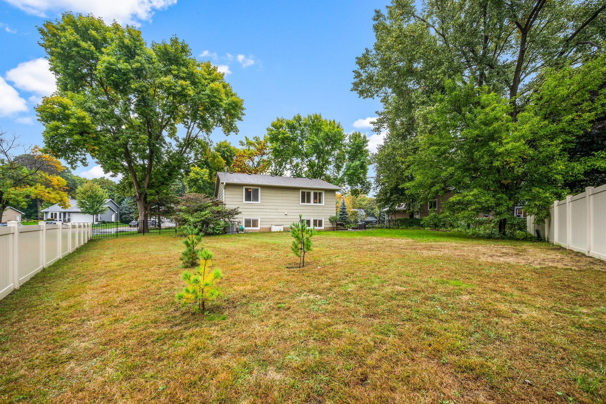 View of Residential at 631 Bighorn Drive, Chanhassen MN 55317, Chanhassen (25 of 25) - Mike Wilen | Minnesota Team Real Estate
