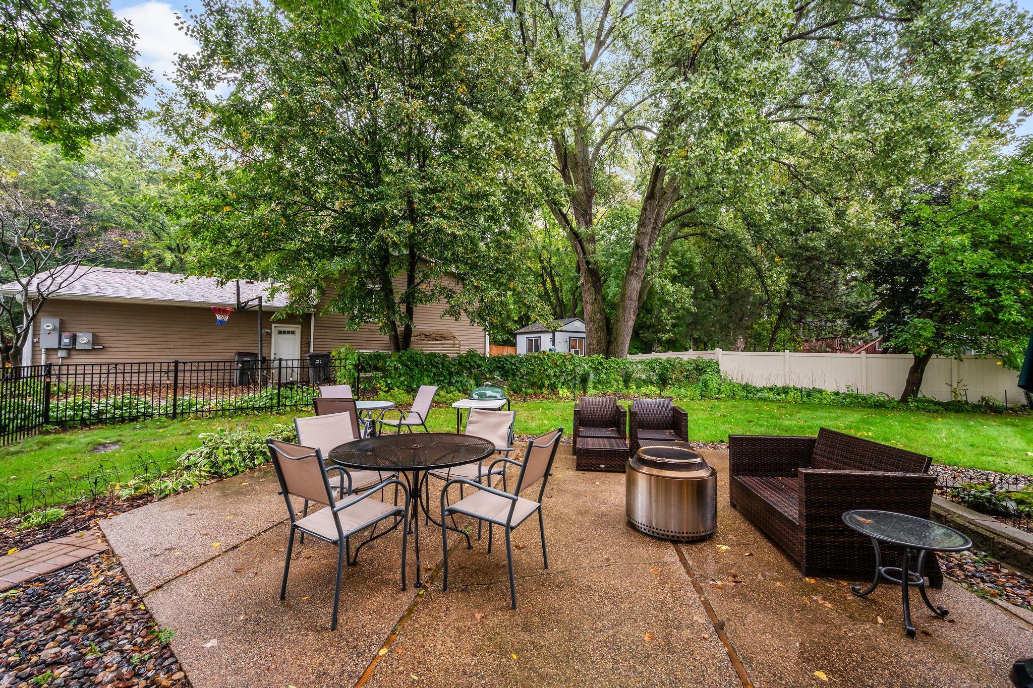 View of Residential at 631 Bighorn Drive, Chanhassen MN 55317, Chanhassen (20 of 25) - Mike Wilen | Minnesota Team Real Estate