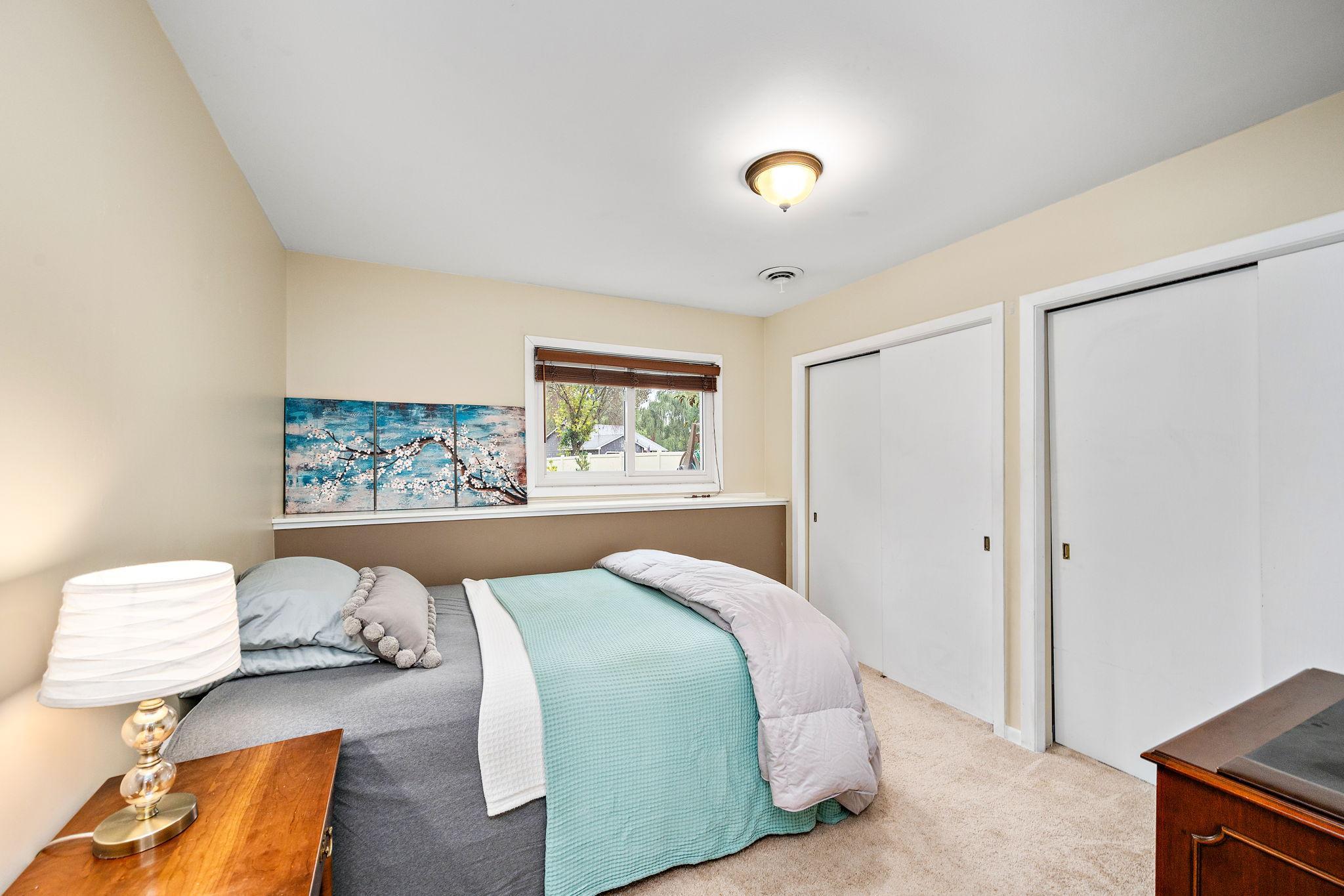 View of Residential at 631 Bighorn Drive, Chanhassen MN 55317, Chanhassen (13 of 25) - Mike Wilen | Minnesota Team Real Estate