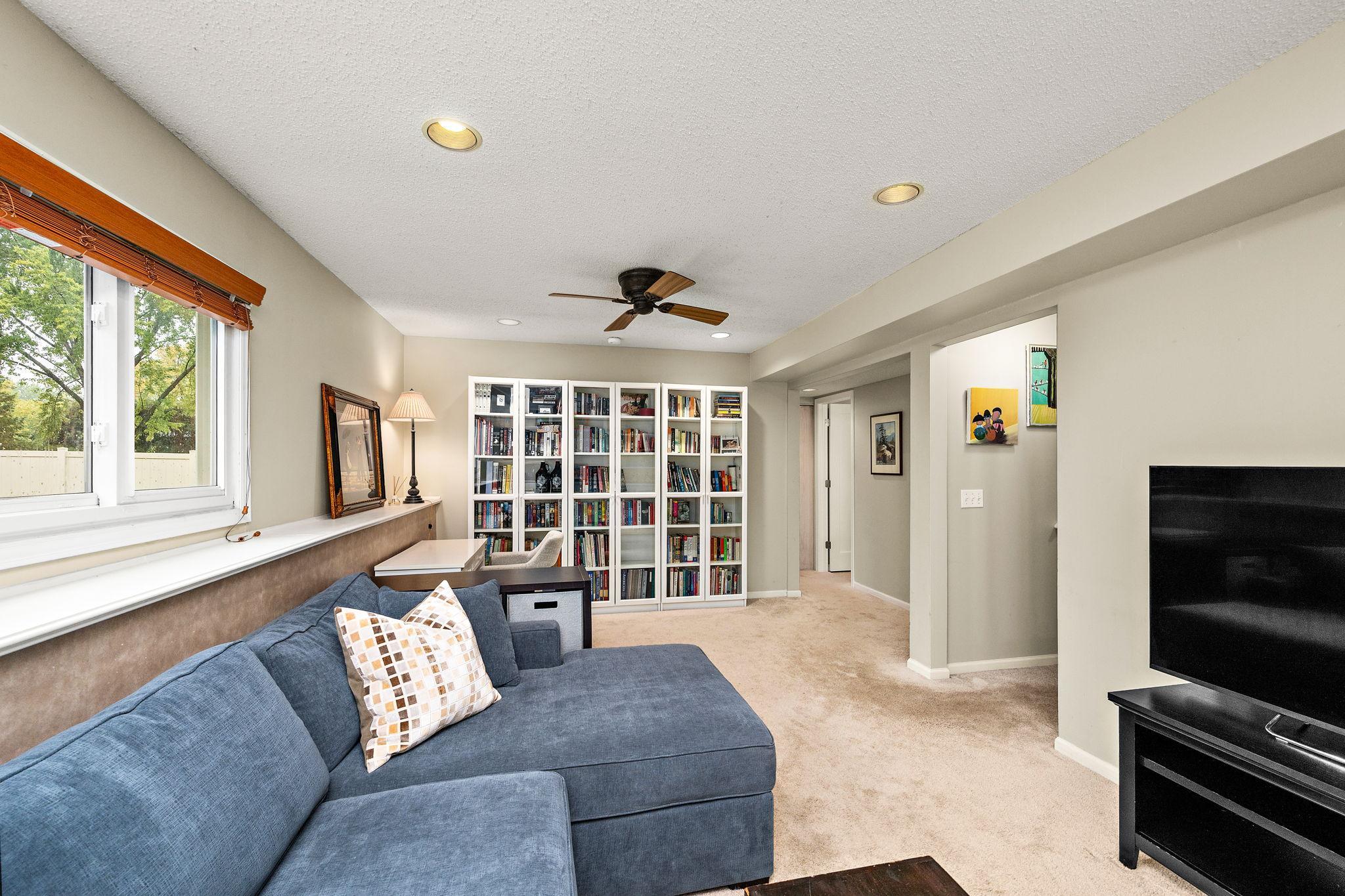 View of Residential at 631 Bighorn Drive, Chanhassen MN 55317, Chanhassen (12 of 25) - Mike Wilen | Minnesota Team Real Estate