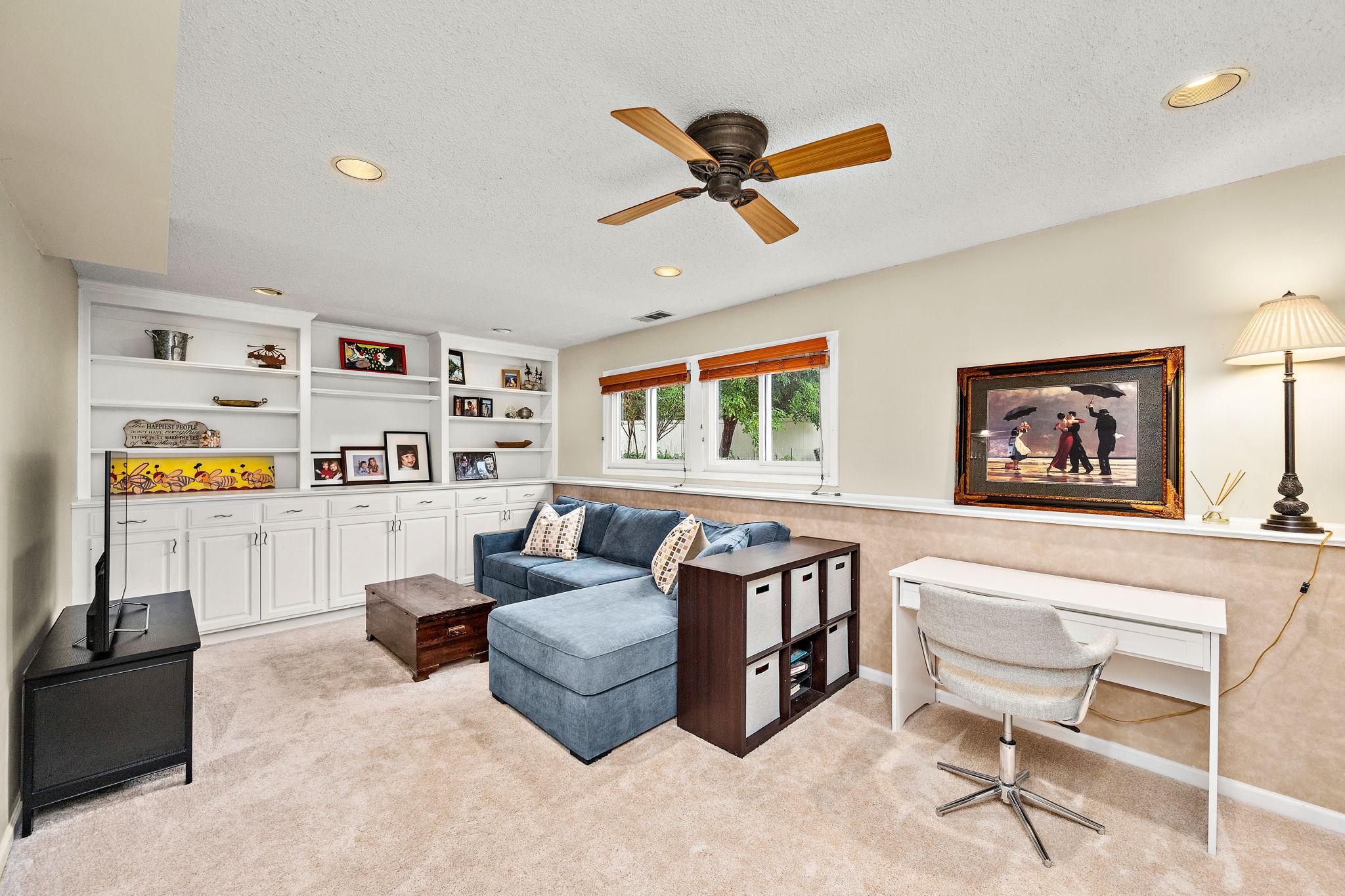 View of Residential at 631 Bighorn Drive, Chanhassen MN 55317, Chanhassen (10 of 25) - Mike Wilen | Minnesota Team Real Estate