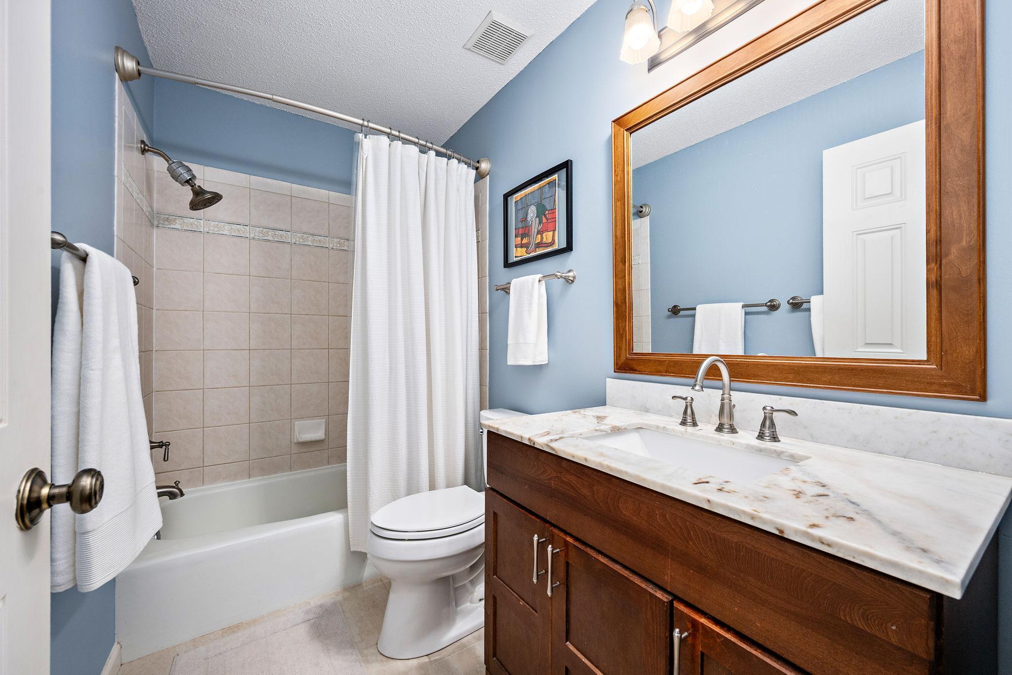 View of Residential at 631 Bighorn Drive, Chanhassen MN 55317, Chanhassen (8 of 25) - Mike Wilen | Minnesota Team Real Estate