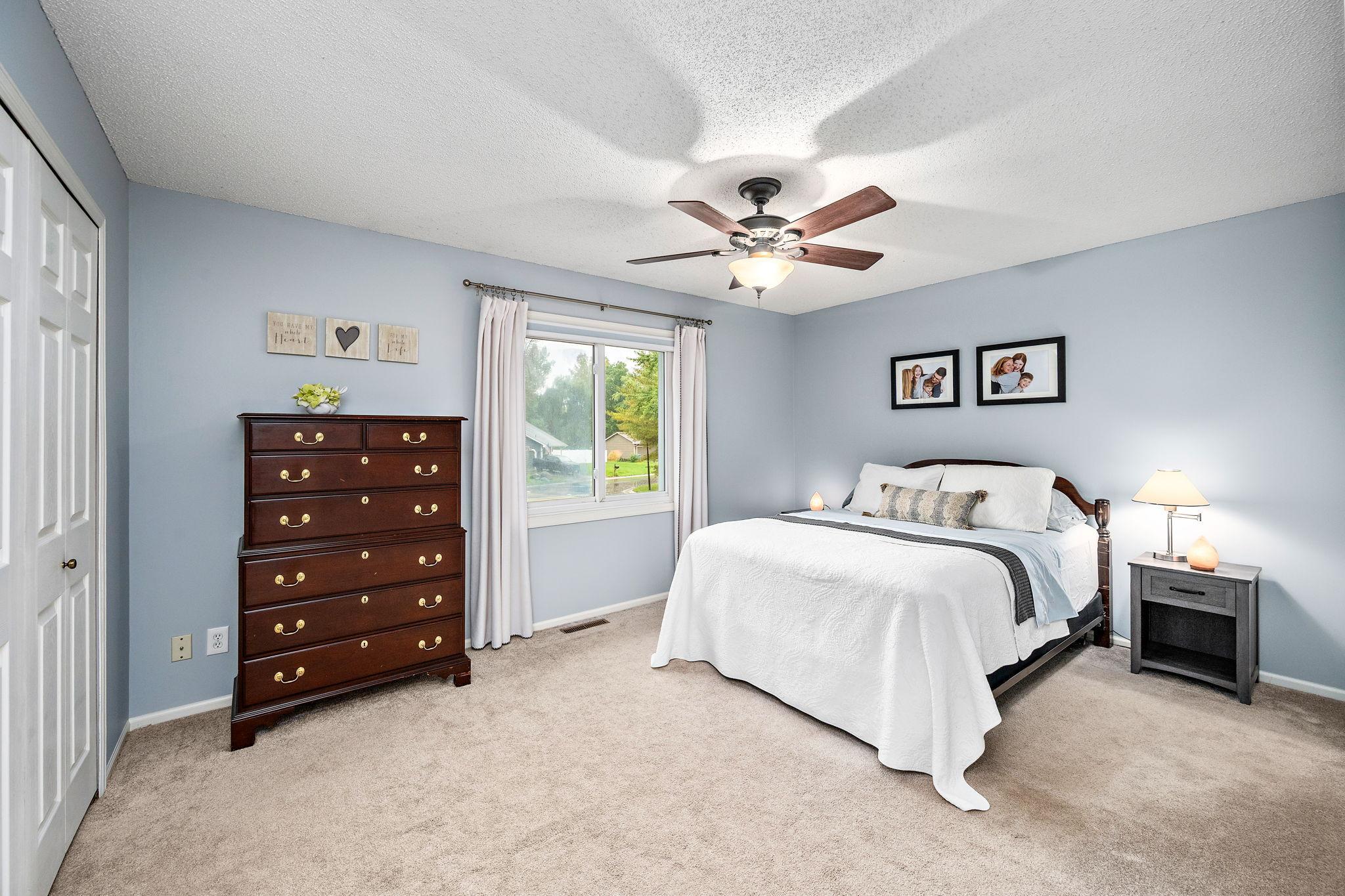 View of Residential at 631 Bighorn Drive, Chanhassen MN 55317, Chanhassen (7 of 25) - Mike Wilen | Minnesota Team Real Estate