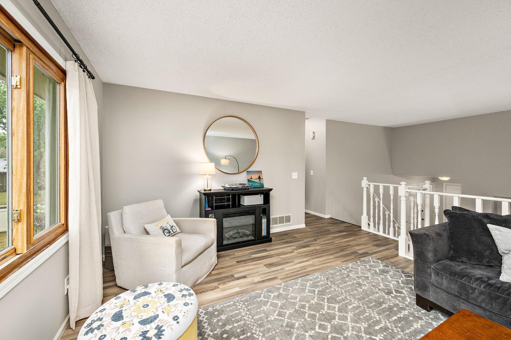 View of Residential at 631 Bighorn Drive, Chanhassen MN 55317, Chanhassen (6 of 25) - Mike Wilen | Minnesota Team Real Estate