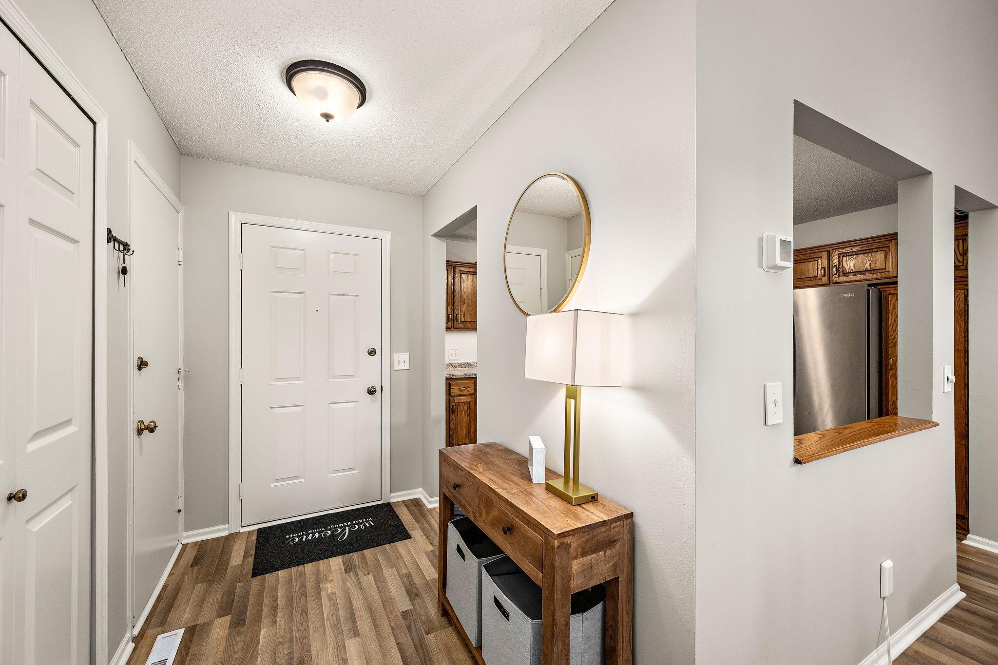 View of Residential at 631 Bighorn Drive, Chanhassen MN 55317, Chanhassen (3 of 25) - Mike Wilen | Minnesota Team Real Estate