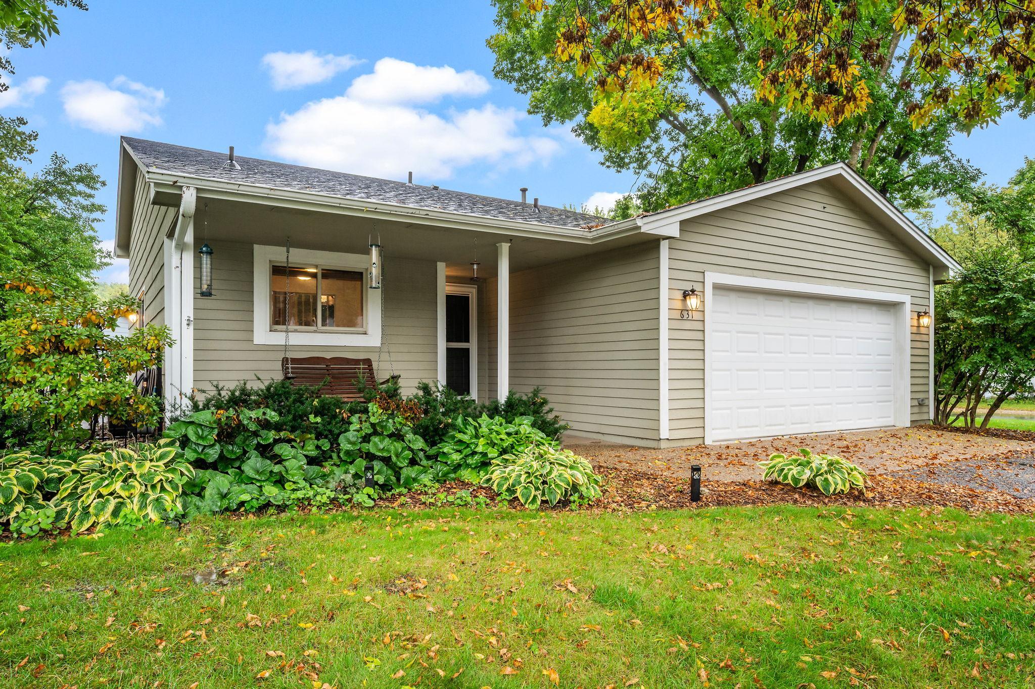 View of Residential at 631 Bighorn Drive, Chanhassen MN 55317, Chanhassen (21 of 25) - Mike Wilen | Minnesota Team Real Estate