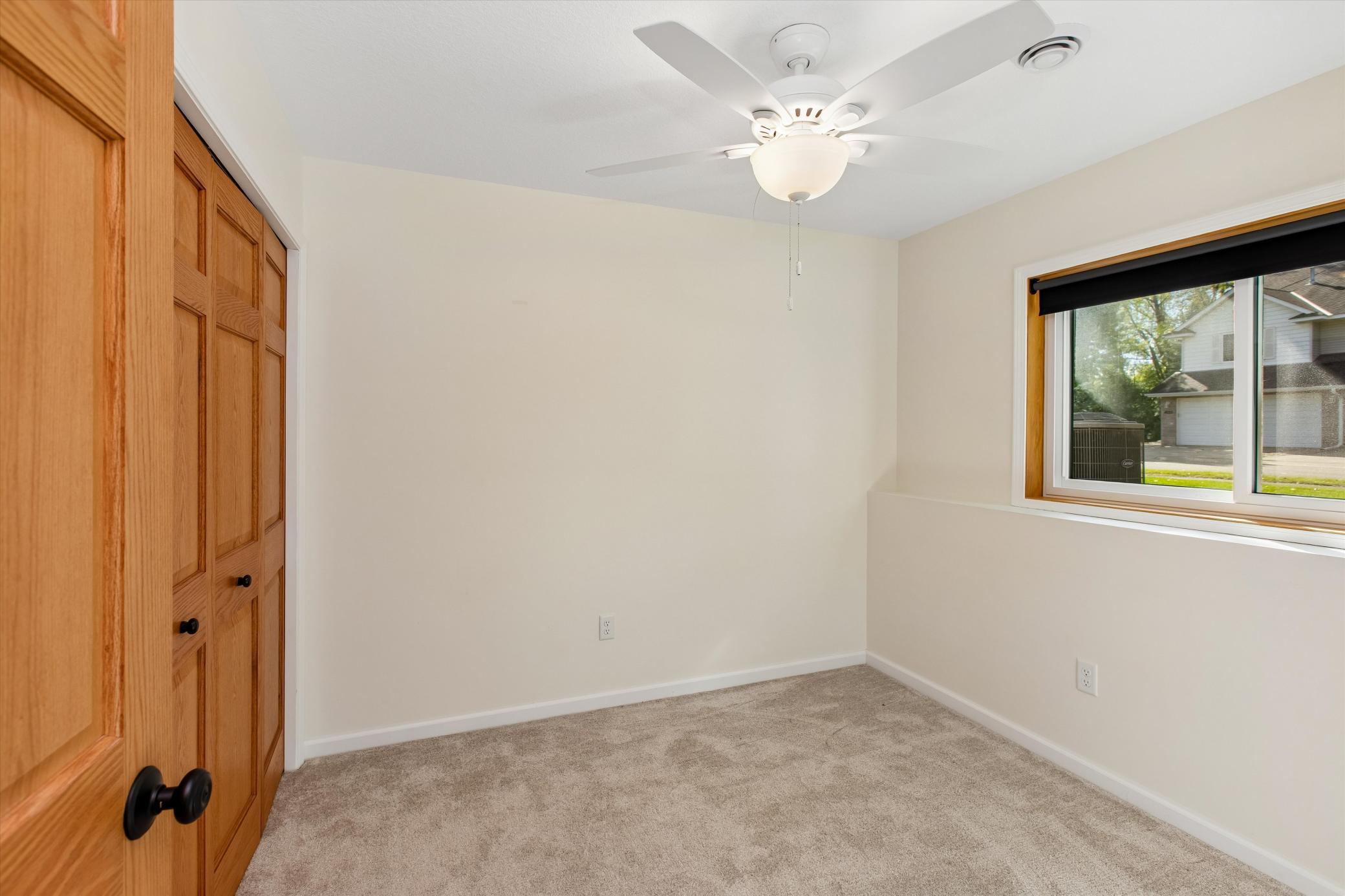 View of Residential at 1783 Talon Trail, Eagan MN 55122, Eagan (34 of 40) - Mike Wilen | Minnesota Team Real Estate