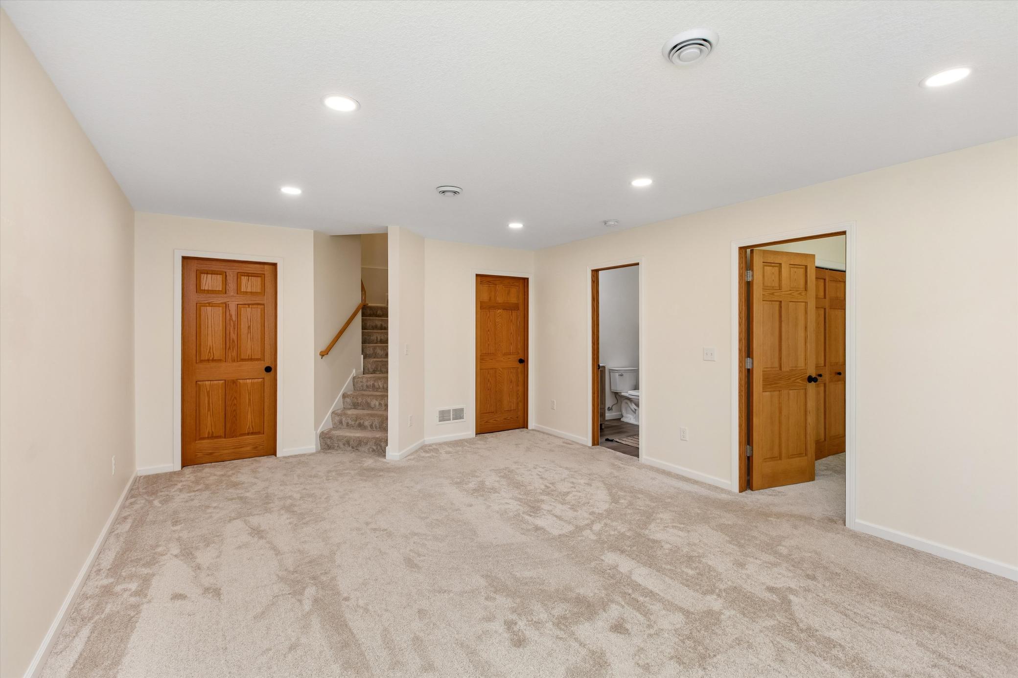 View of Residential at 1783 Talon Trail, Eagan MN 55122, Eagan (33 of 40) - Mike Wilen | Minnesota Team Real Estate