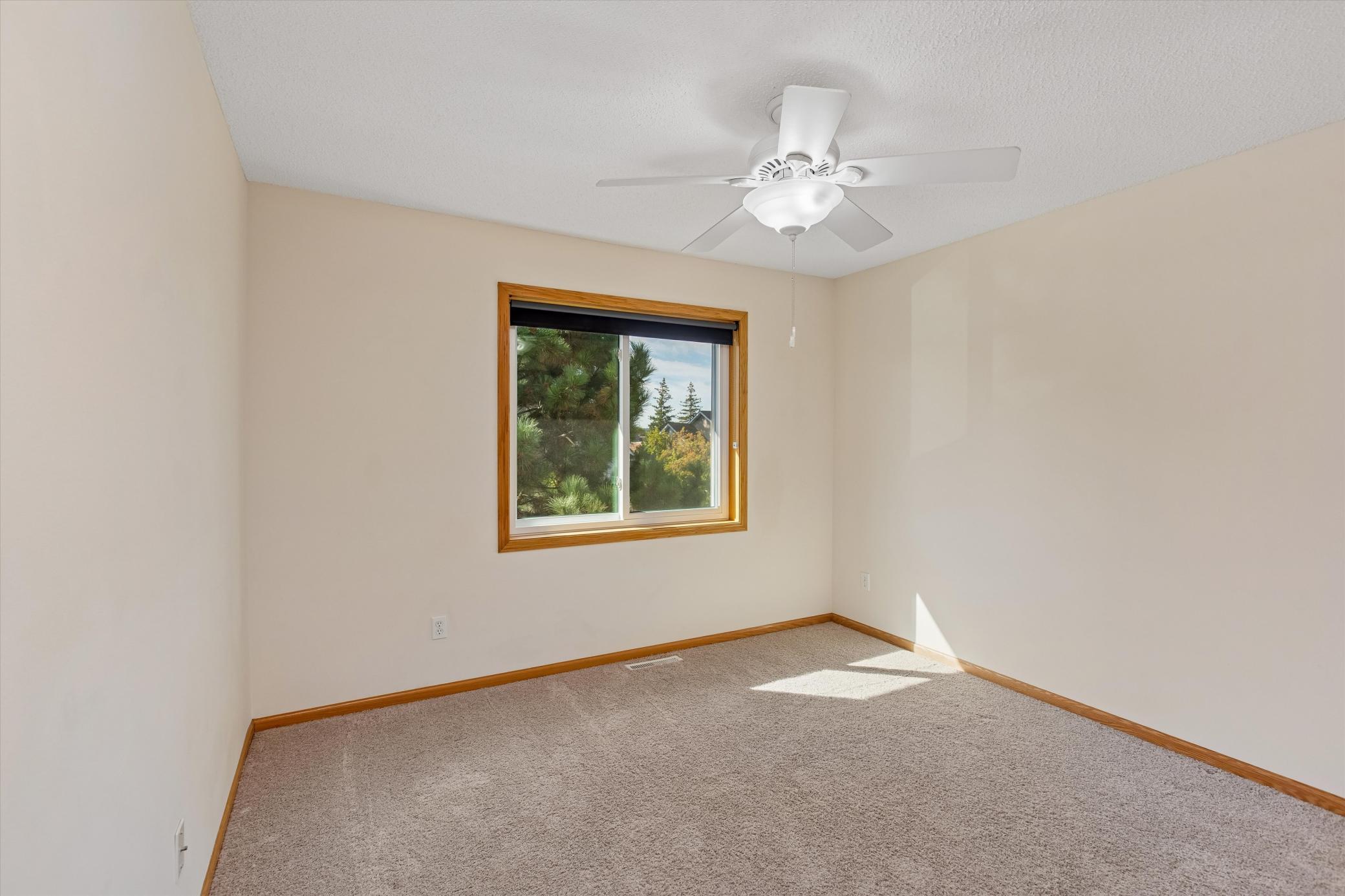 View of Residential at 1783 Talon Trail, Eagan MN 55122, Eagan (30 of 40) - Mike Wilen | Minnesota Team Real Estate