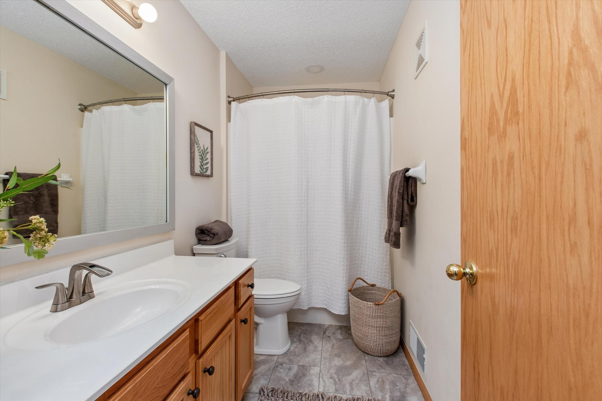 View of Residential at 1783 Talon Trail, Eagan MN 55122, Eagan (28 of 40) - Mike Wilen | Minnesota Team Real Estate