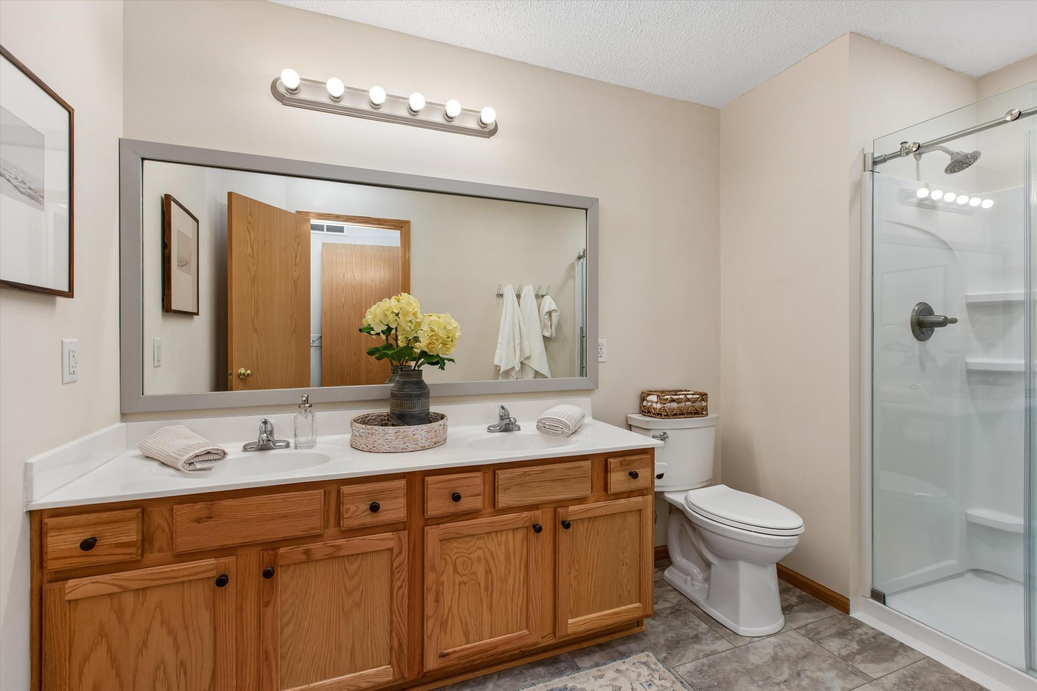 View of Residential at 1783 Talon Trail, Eagan MN 55122, Eagan (31 of 40) - Mike Wilen | Minnesota Team Real Estate