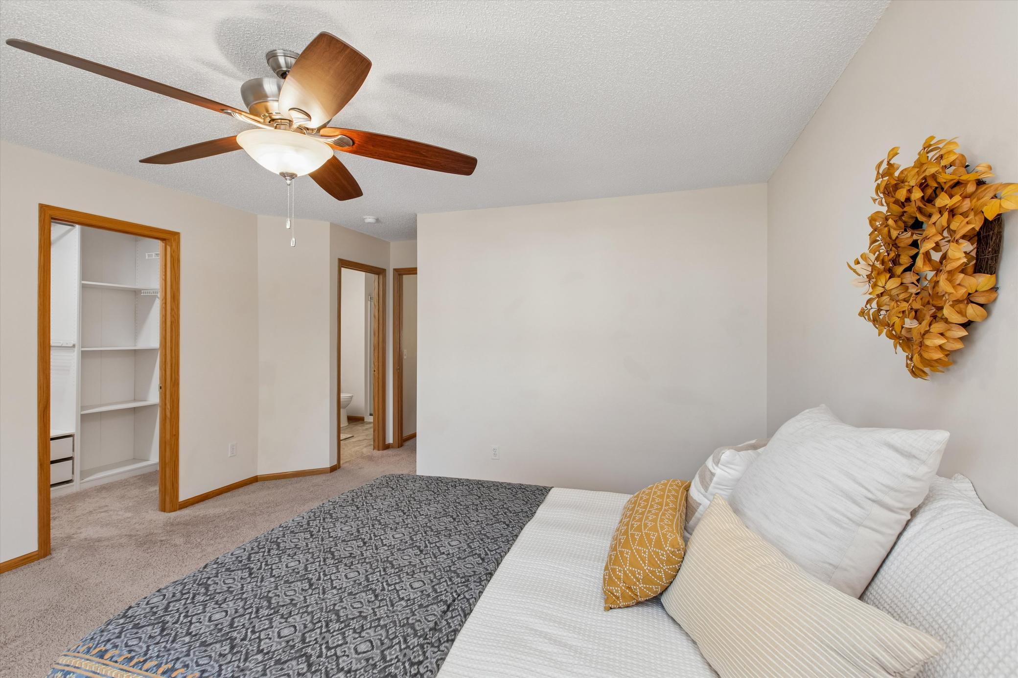 View of Residential at 1783 Talon Trail, Eagan MN 55122, Eagan (26 of 40) - Mike Wilen | Minnesota Team Real Estate