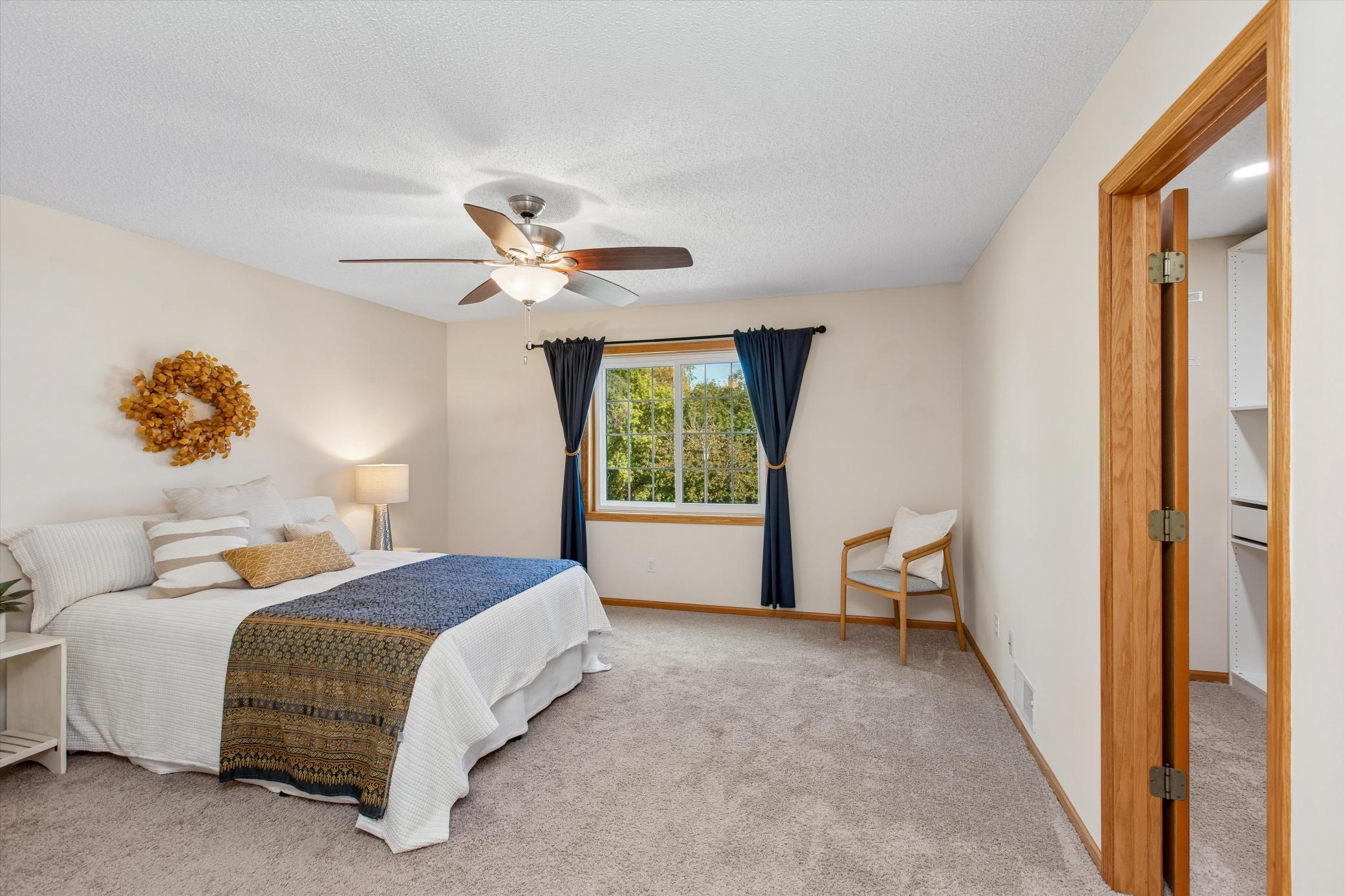 View of Residential at 1783 Talon Trail, Eagan MN 55122, Eagan (25 of 40) - Mike Wilen | Minnesota Team Real Estate