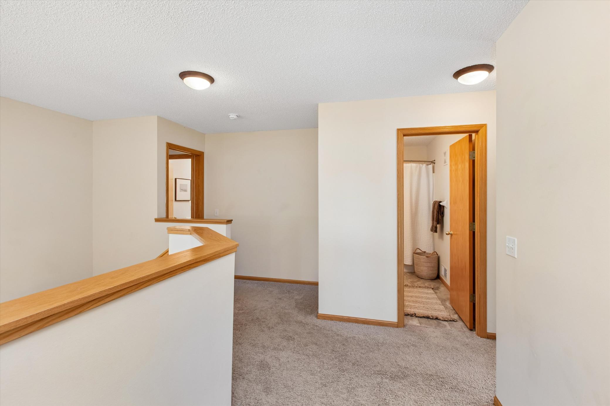 View of Residential at 1783 Talon Trail, Eagan MN 55122, Eagan (24 of 40) - Mike Wilen | Minnesota Team Real Estate