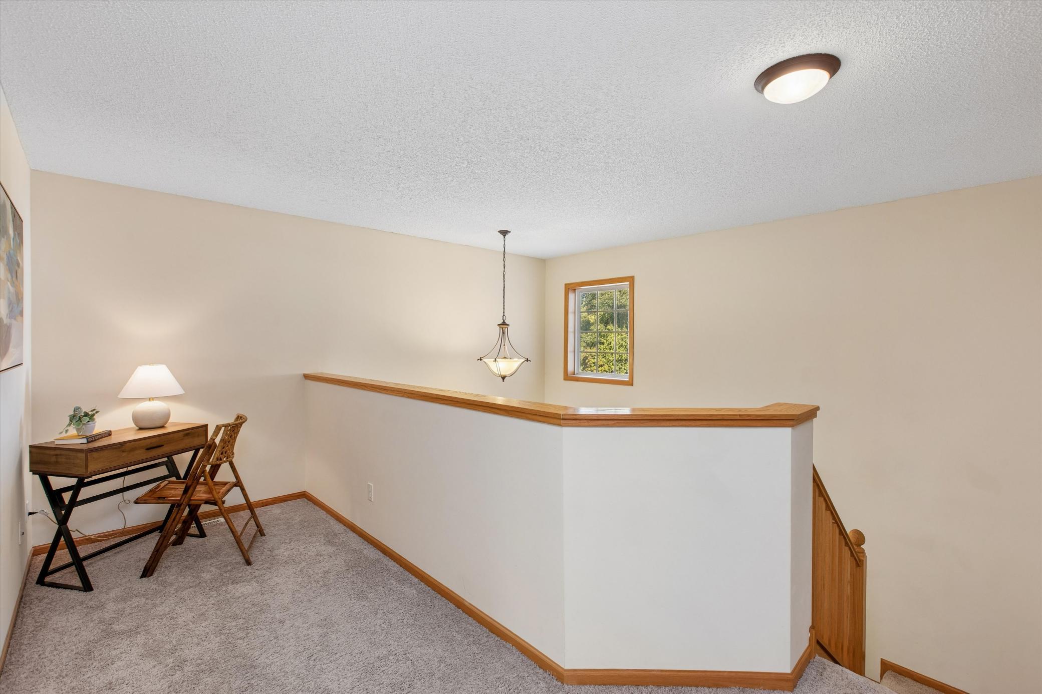 View of Residential at 1783 Talon Trail, Eagan MN 55122, Eagan (23 of 40) - Mike Wilen | Minnesota Team Real Estate