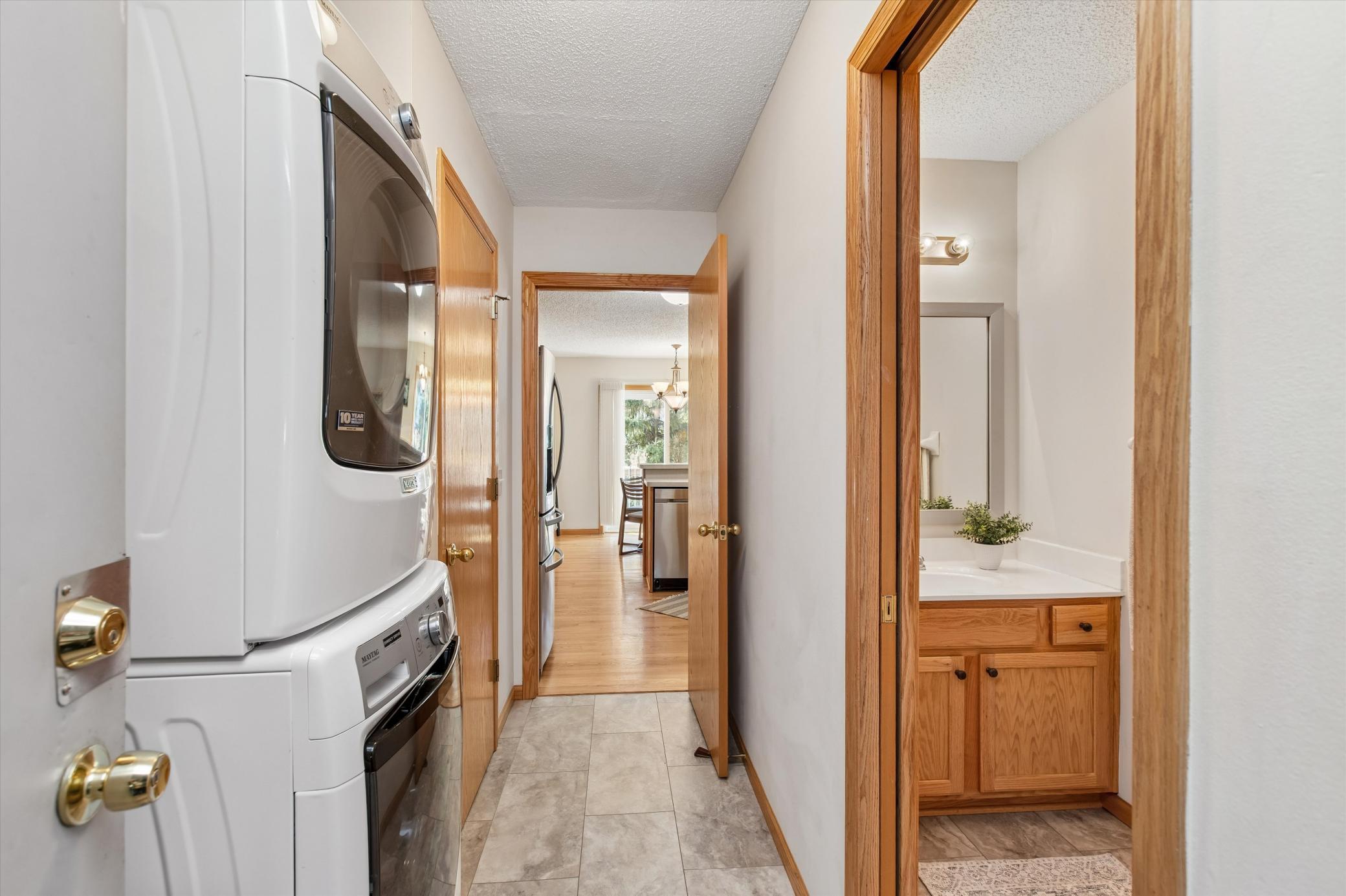 View of Residential at 1783 Talon Trail, Eagan MN 55122, Eagan (22 of 40) - Mike Wilen | Minnesota Team Real Estate