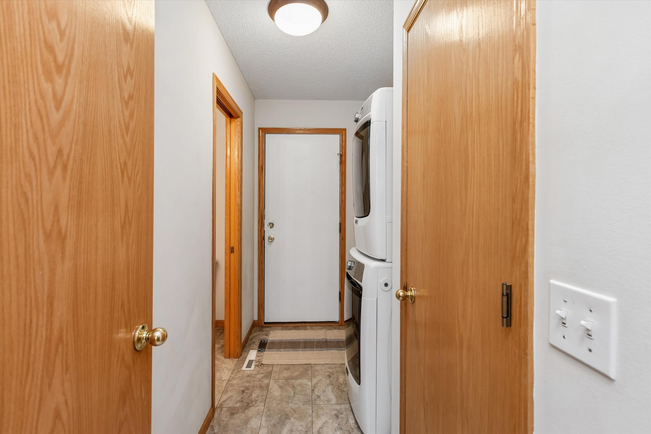 View of Residential at 1783 Talon Trail, Eagan MN 55122, Eagan (21 of 40) - Mike Wilen | Minnesota Team Real Estate