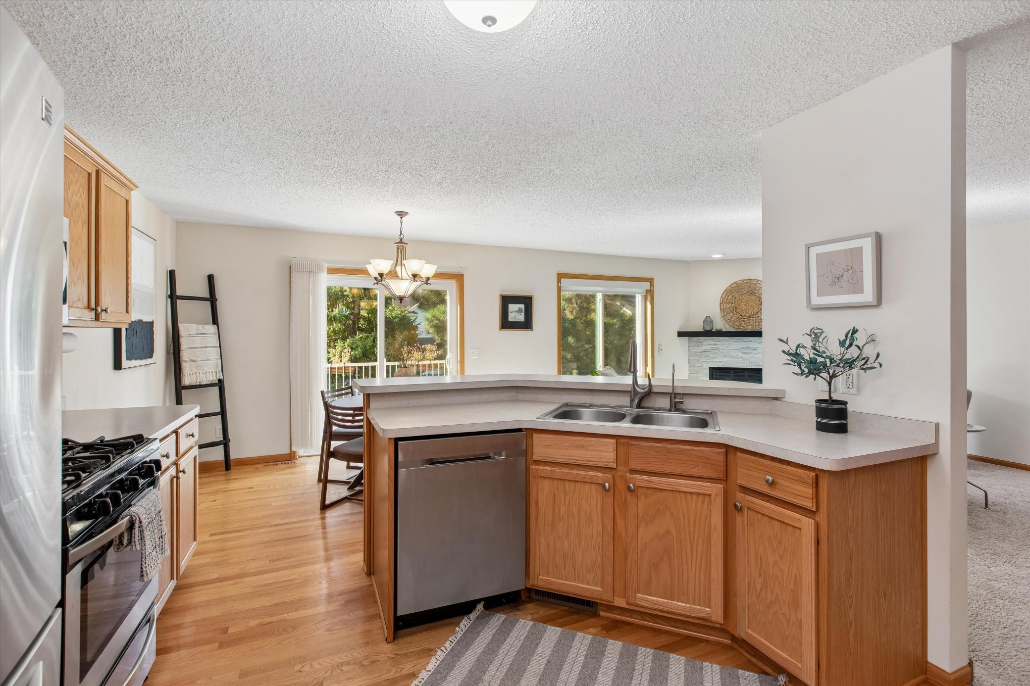 View of Residential at 1783 Talon Trail, Eagan MN 55122, Eagan (19 of 40) - Mike Wilen | Minnesota Team Real Estate