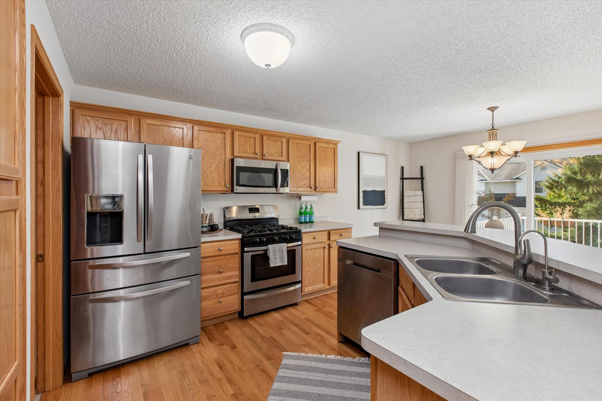 View of Residential at 1783 Talon Trail, Eagan MN 55122, Eagan (17 of 40) - Mike Wilen | Minnesota Team Real Estate