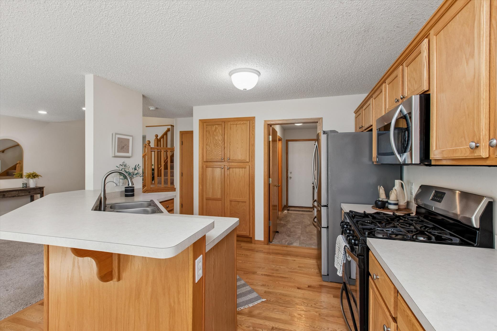 View of Residential at 1783 Talon Trail, Eagan MN 55122, Eagan (18 of 40) - Mike Wilen | Minnesota Team Real Estate