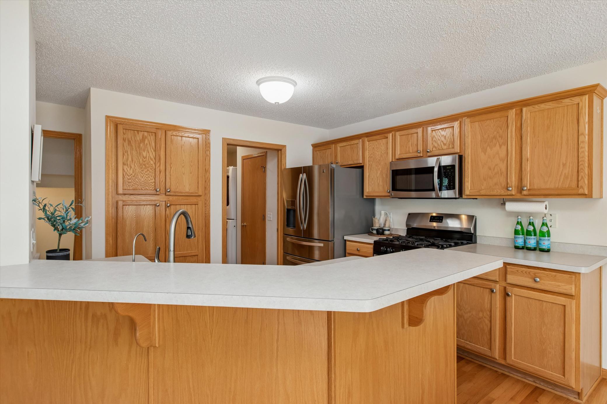 View of Residential at 1783 Talon Trail, Eagan MN 55122, Eagan (20 of 40) - Mike Wilen | Minnesota Team Real Estate