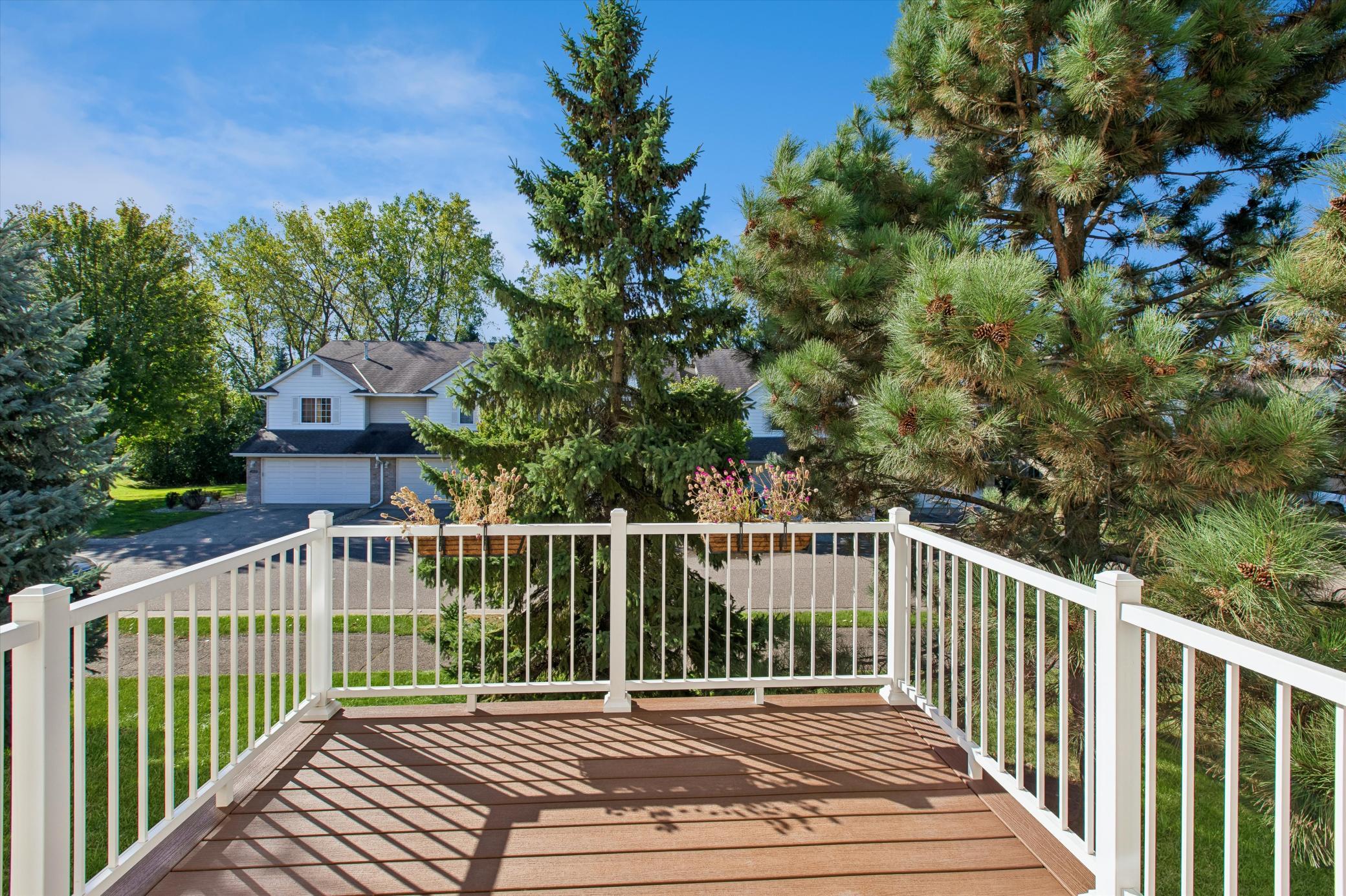View of Residential at 1783 Talon Trail, Eagan MN 55122, Eagan (16 of 40) - Mike Wilen | Minnesota Team Real Estate
