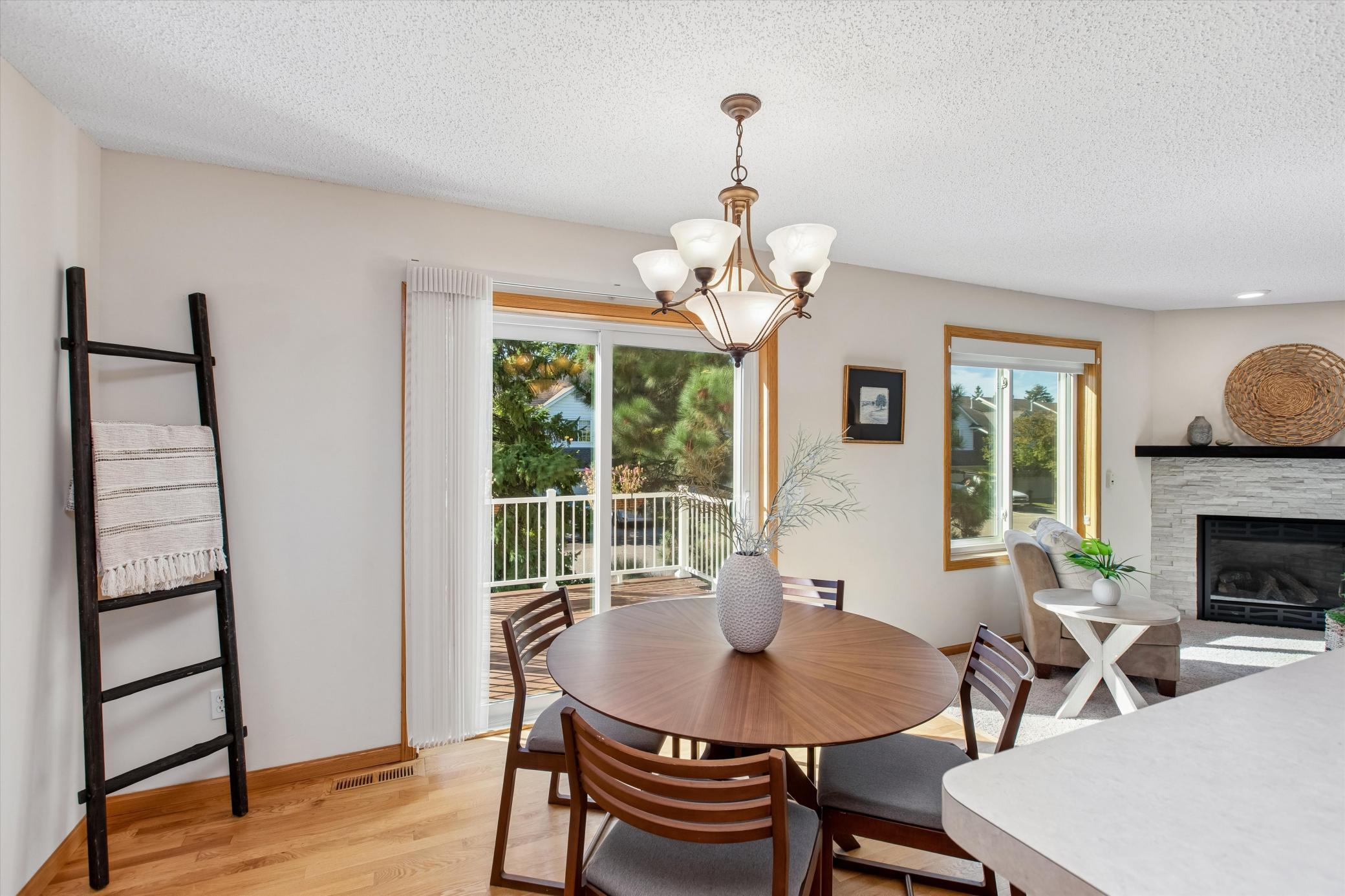 View of Residential at 1783 Talon Trail, Eagan MN 55122, Eagan (15 of 40) - Mike Wilen | Minnesota Team Real Estate