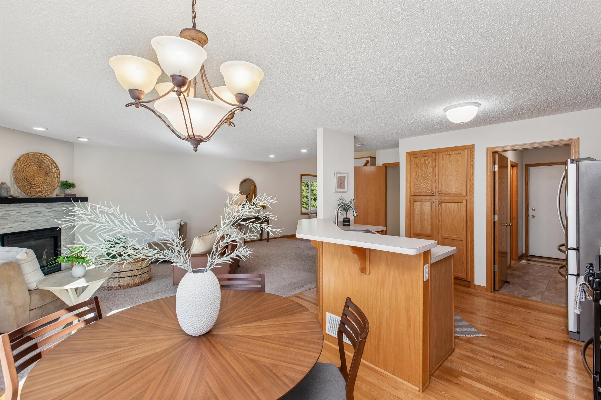 View of Residential at 1783 Talon Trail, Eagan MN 55122, Eagan (14 of 40) - Mike Wilen | Minnesota Team Real Estate
