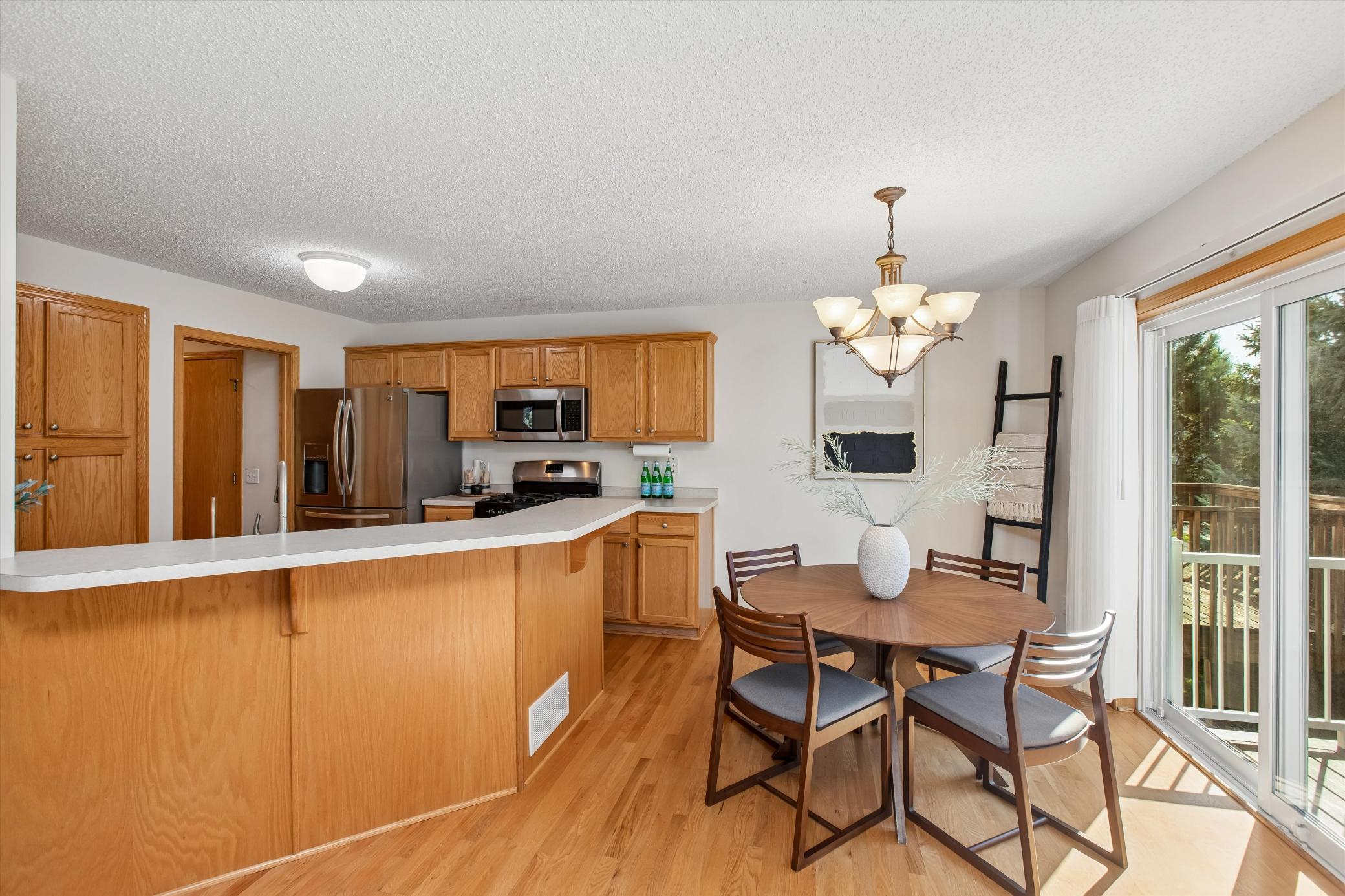 View of Residential at 1783 Talon Trail, Eagan MN 55122, Eagan (13 of 40) - Mike Wilen | Minnesota Team Real Estate