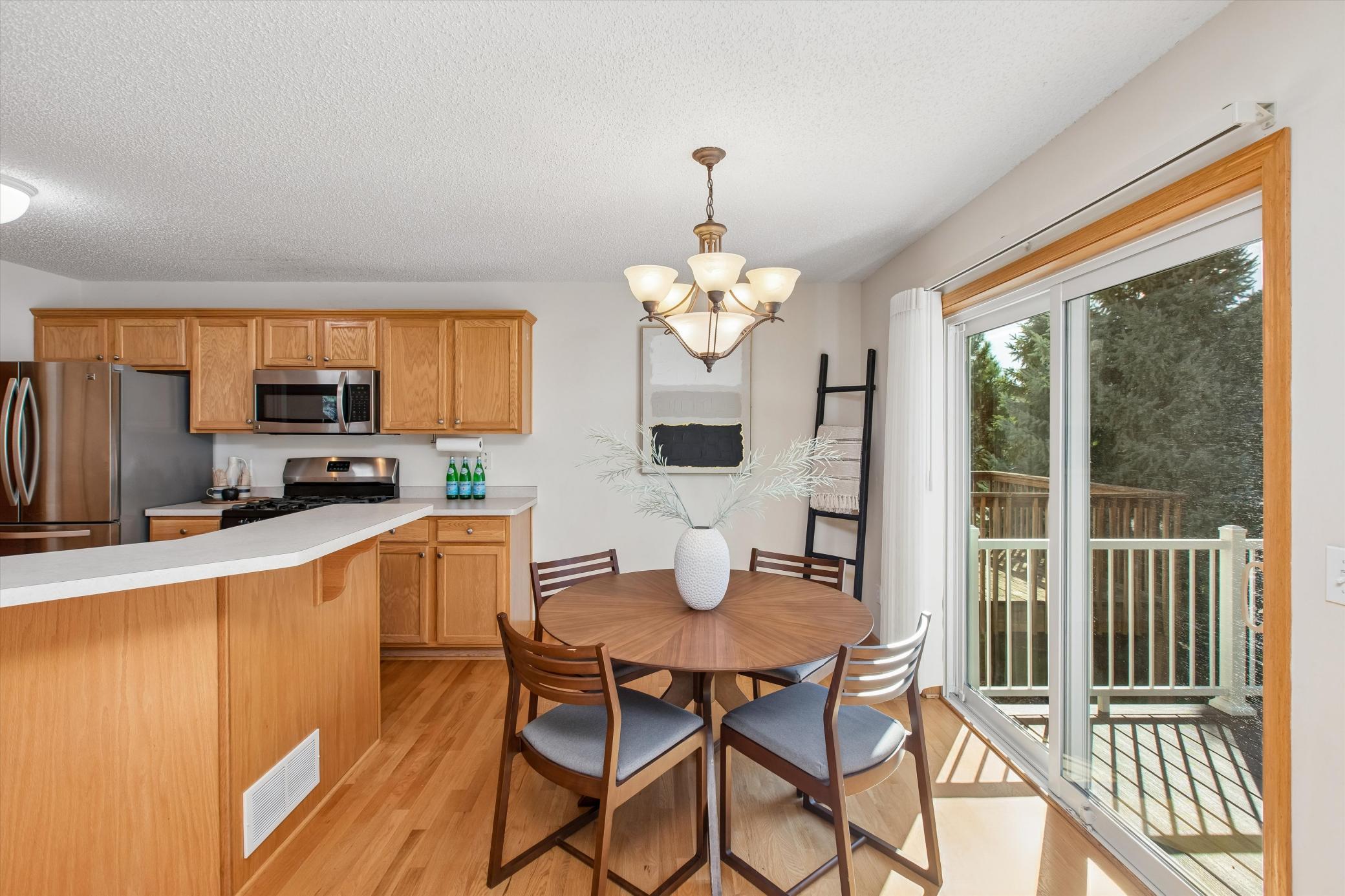 View of Residential at 1783 Talon Trail, Eagan MN 55122, Eagan (12 of 40) - Mike Wilen | Minnesota Team Real Estate