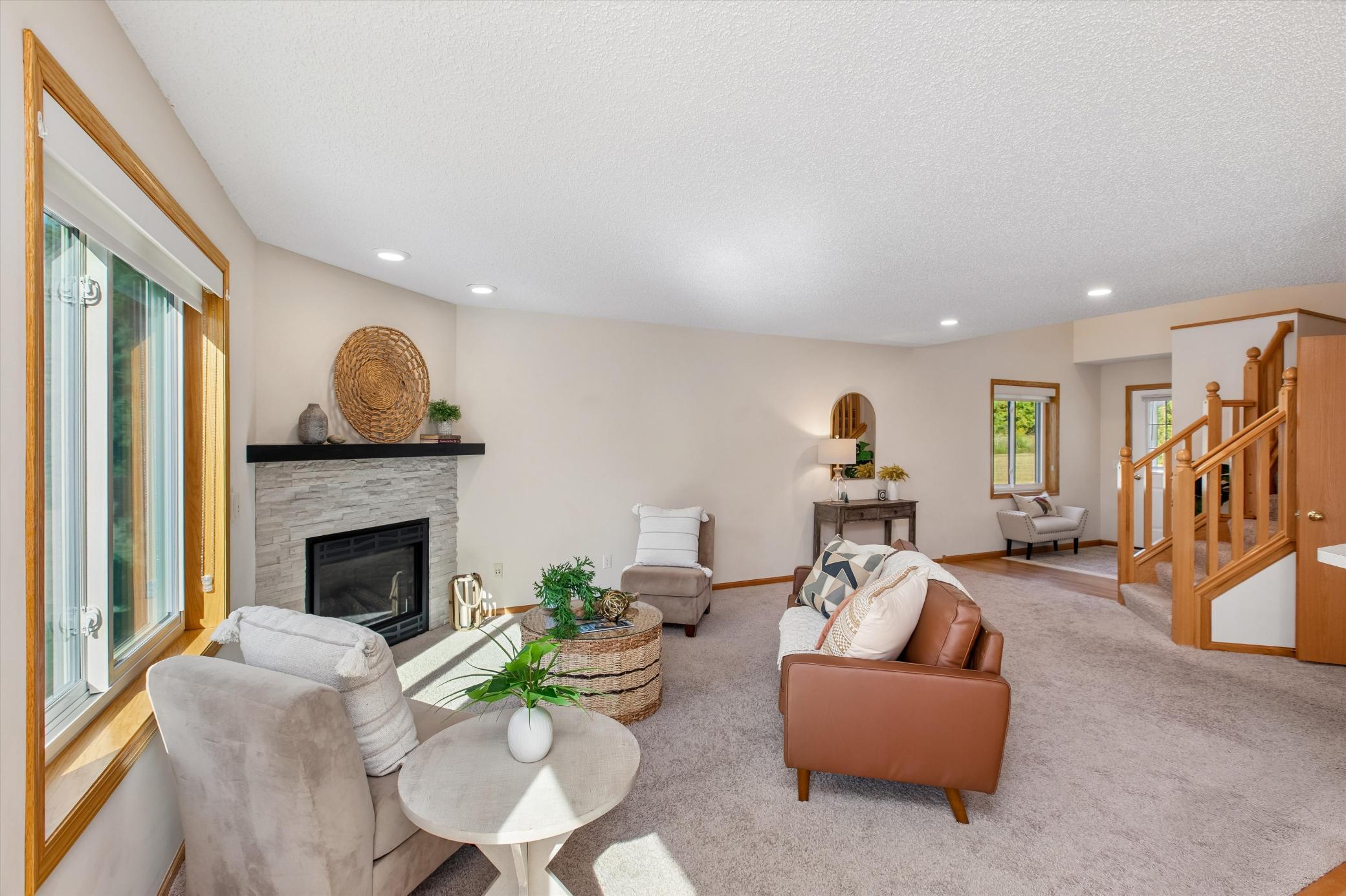 View of Residential at 1783 Talon Trail, Eagan MN 55122, Eagan (11 of 40) - Mike Wilen | Minnesota Team Real Estate