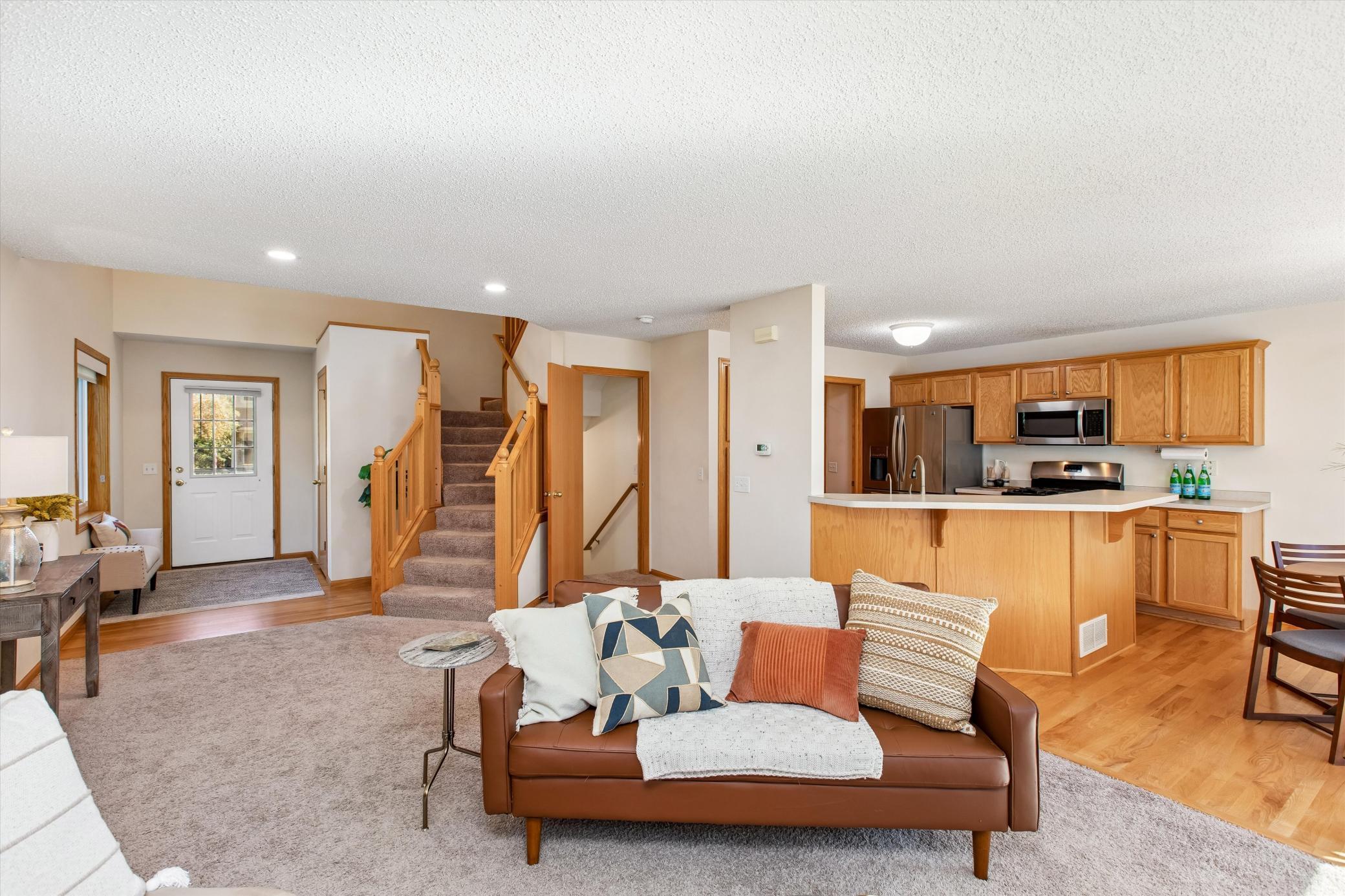 View of Residential at 1783 Talon Trail, Eagan MN 55122, Eagan (10 of 40) - Mike Wilen | Minnesota Team Real Estate