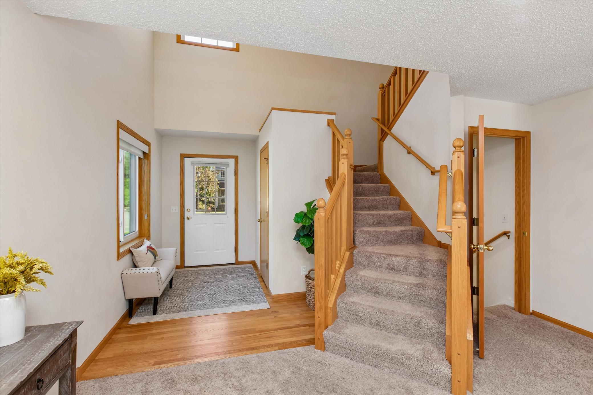 View of Residential at 1783 Talon Trail, Eagan MN 55122, Eagan (7 of 40) - Mike Wilen | Minnesota Team Real Estate
