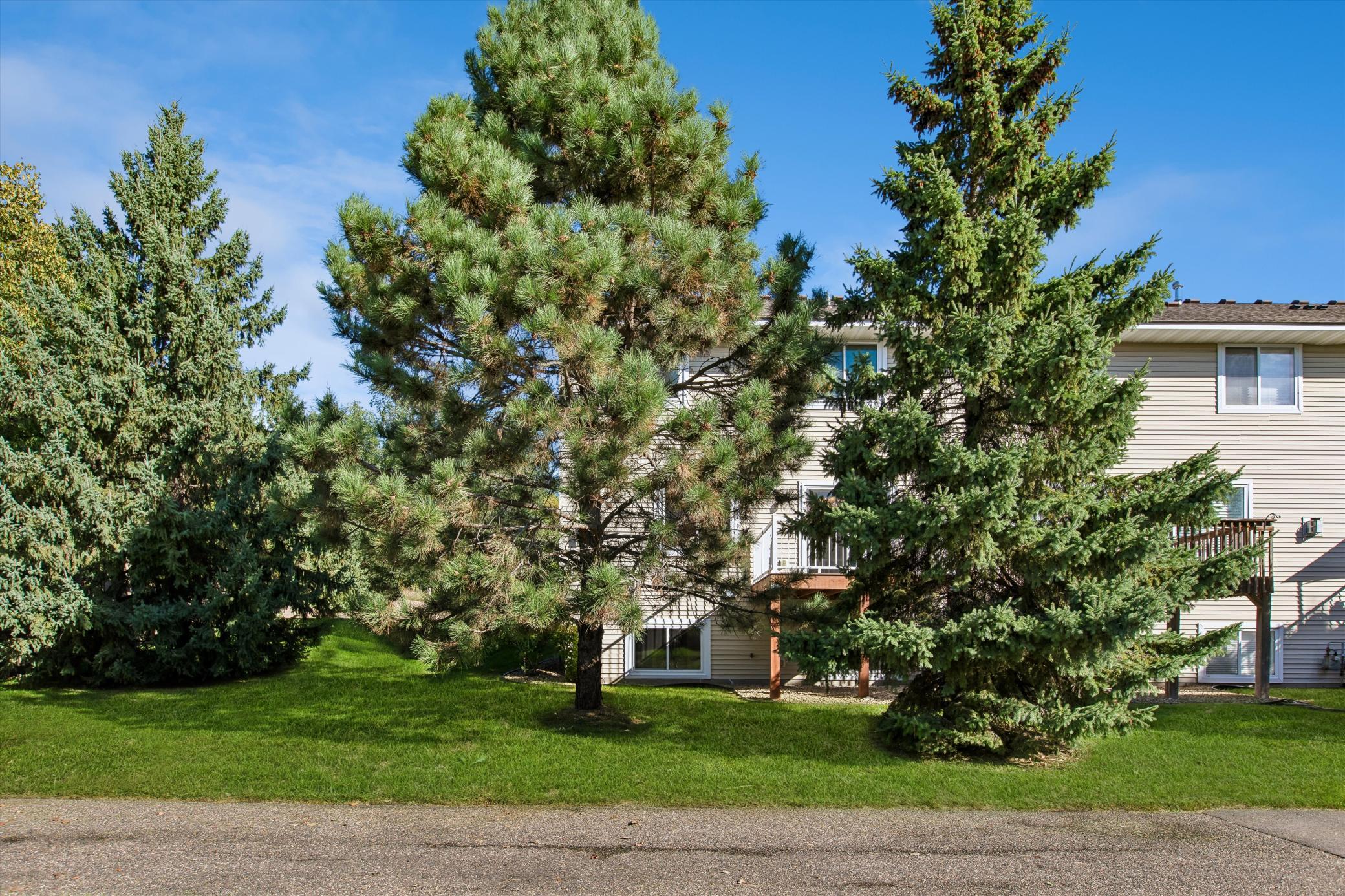 View of Residential at 1783 Talon Trail, Eagan MN 55122, Eagan (6 of 40) - Mike Wilen | Minnesota Team Real Estate