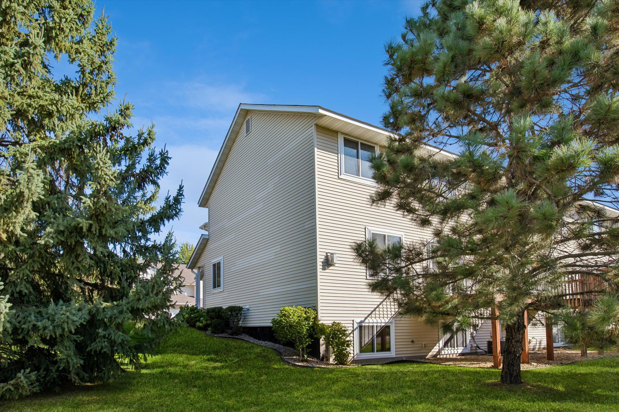 View of Residential at 1783 Talon Trail, Eagan MN 55122, Eagan (5 of 40) - Mike Wilen | Minnesota Team Real Estate