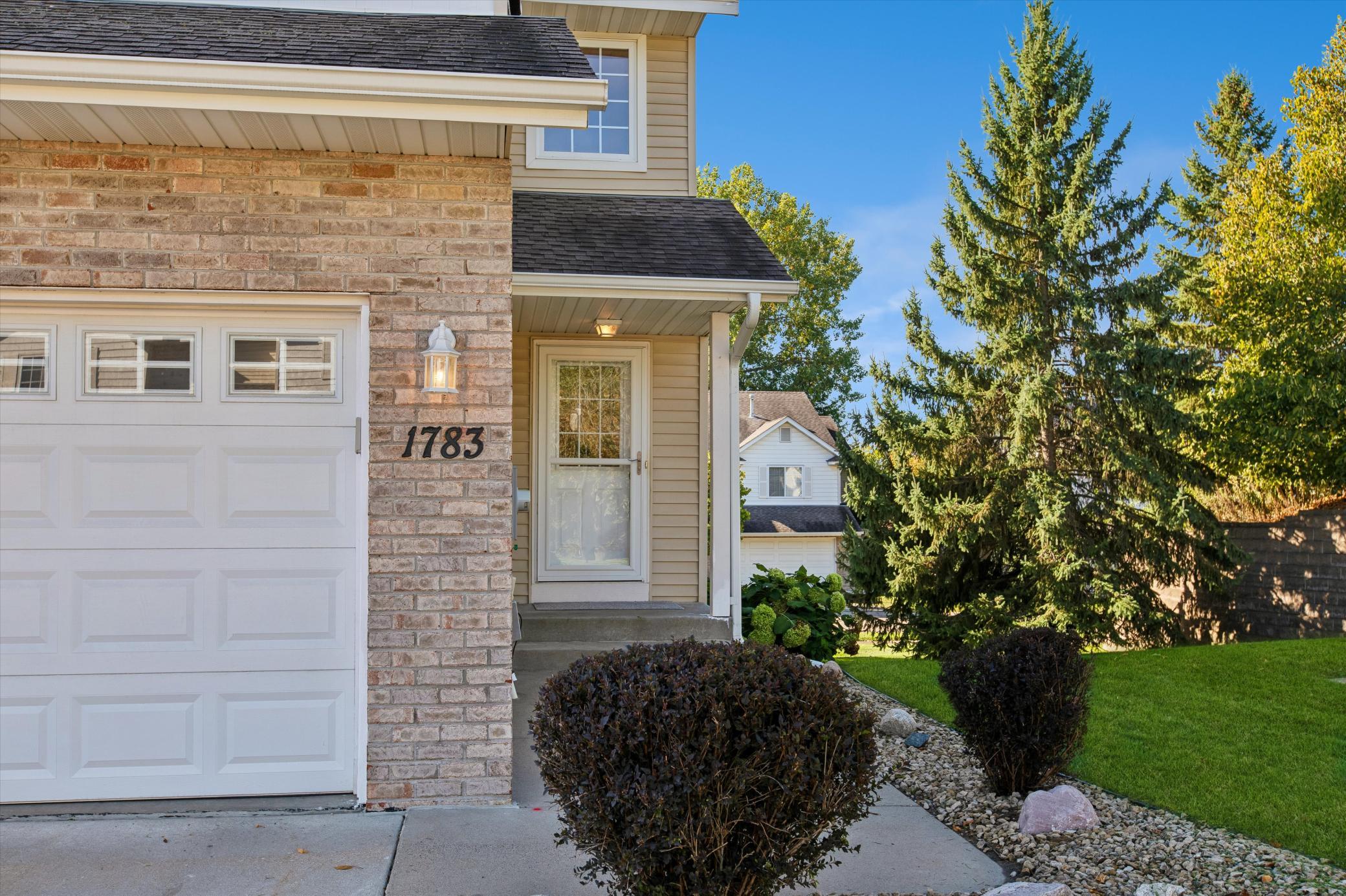 View of Residential at 1783 Talon Trail, Eagan MN 55122, Eagan (4 of 40) - Mike Wilen | Minnesota Team Real Estate