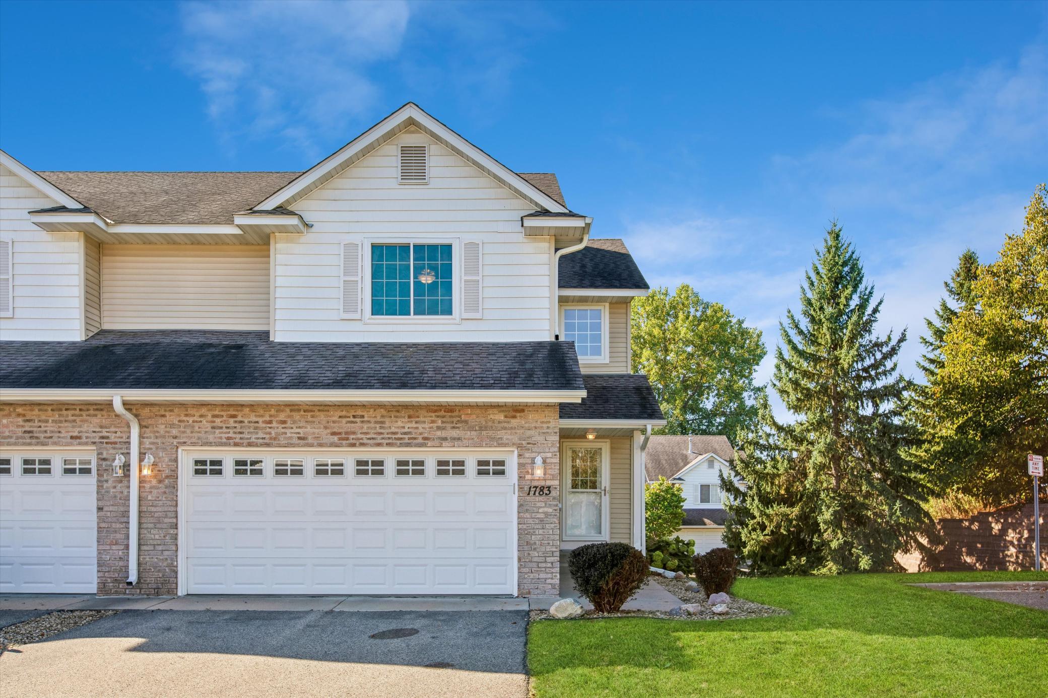 View of Residential at 1783 Talon Trail, Eagan MN 55122, Eagan (3 of 40) - Mike Wilen | Minnesota Team Real Estate