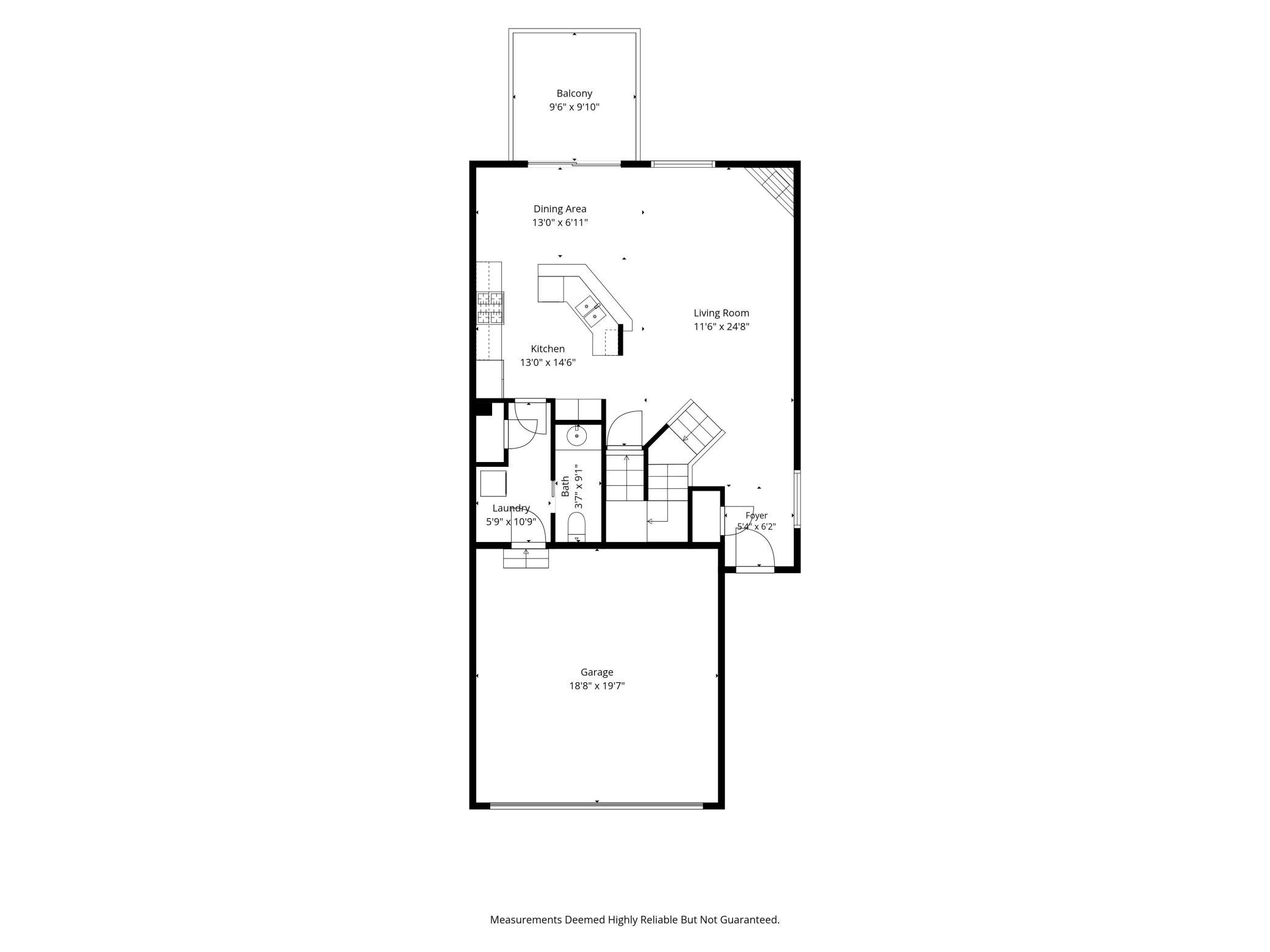 View of Residential at 1783 Talon Trail, Eagan MN 55122, Eagan (38 of 40) - Mike Wilen | Minnesota Team Real Estate
