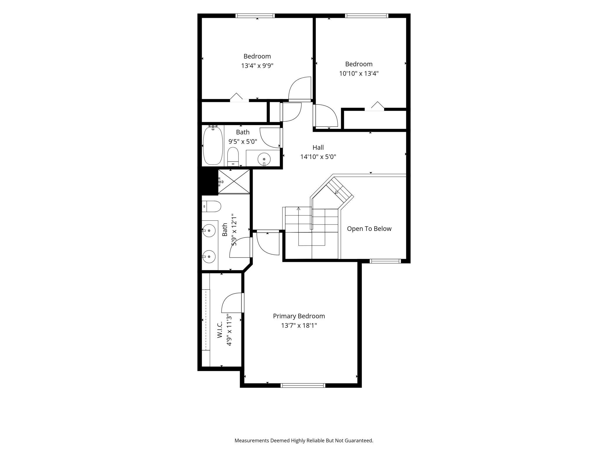 View of Residential at 1783 Talon Trail, Eagan MN 55122, Eagan (39 of 40) - Mike Wilen | Minnesota Team Real Estate